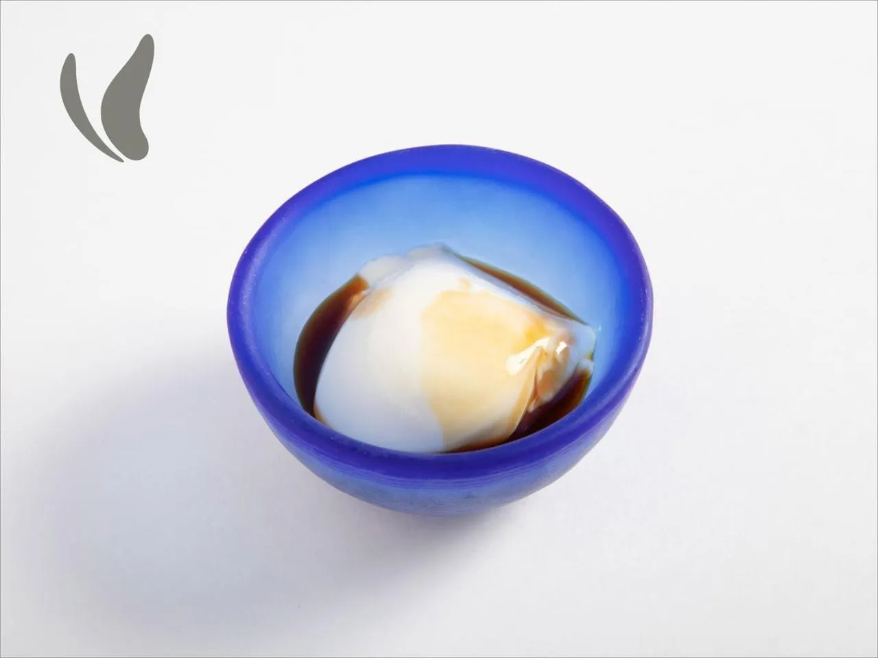 Buffet breakfast in Almont Hotel Naha Omoromachi