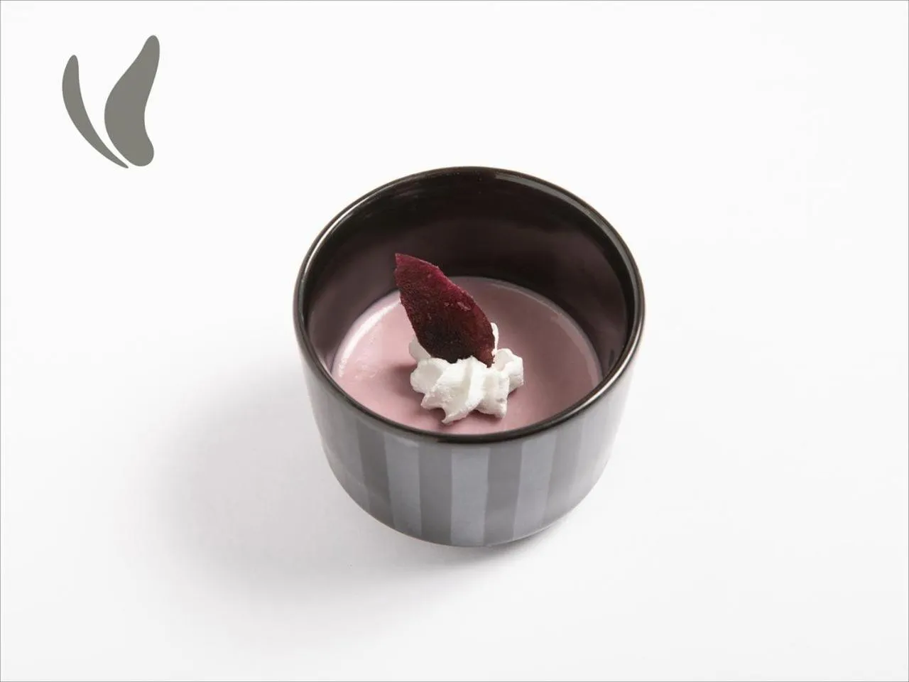 Buffet breakfast in Almont Hotel Naha Omoromachi