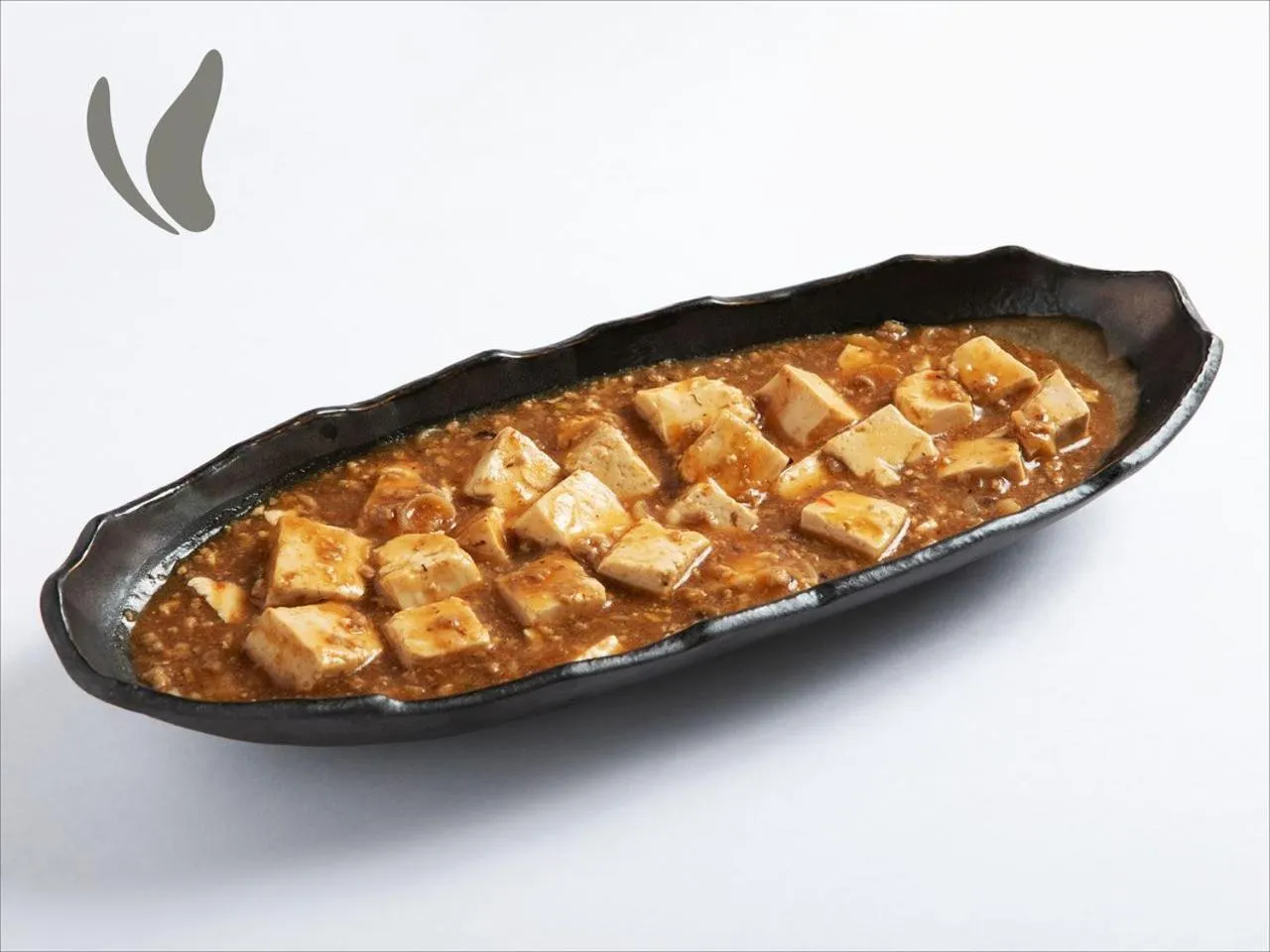 Buffet breakfast in Almont Hotel Naha Omoromachi