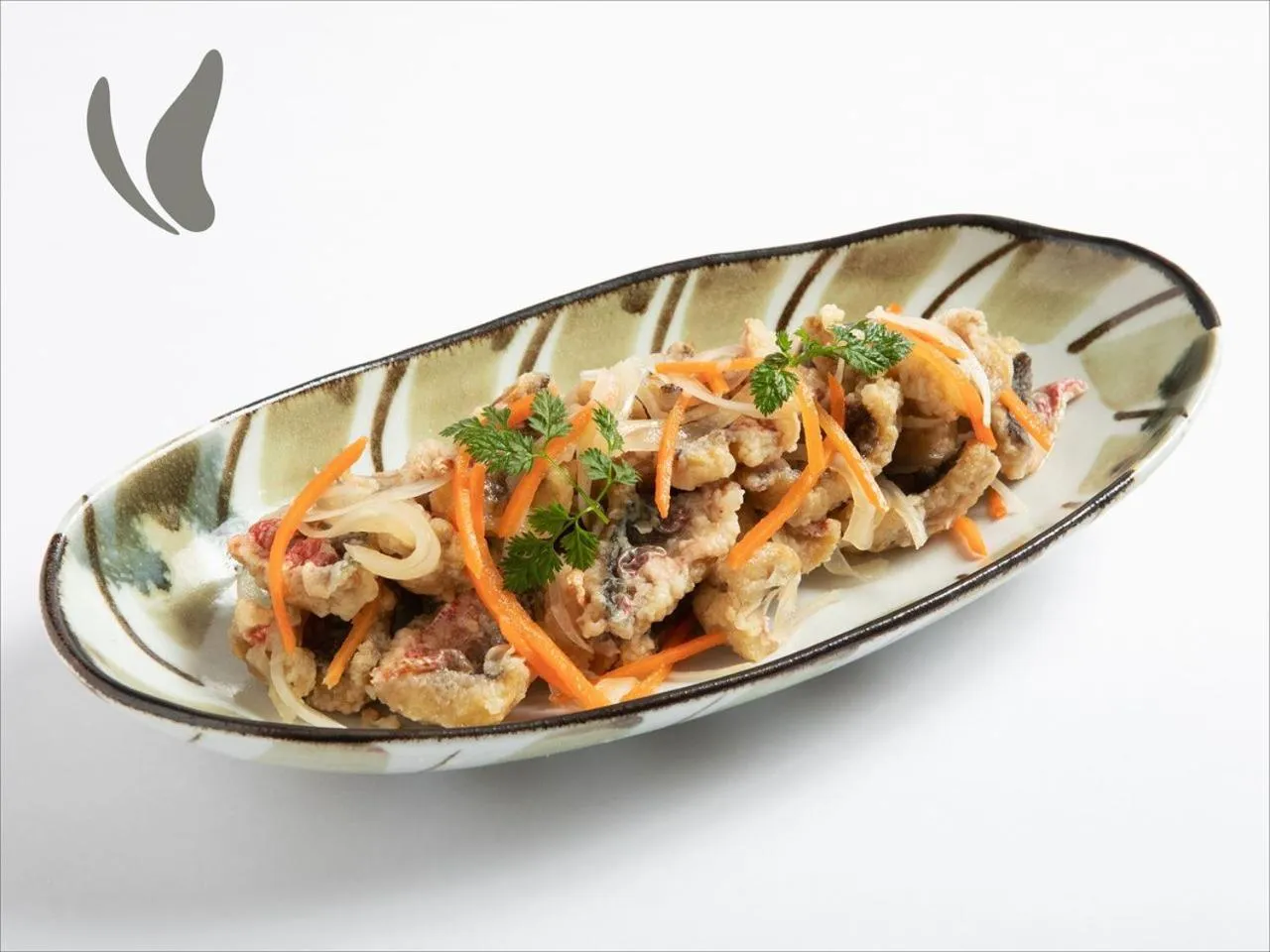 Buffet breakfast in Almont Hotel Naha Omoromachi