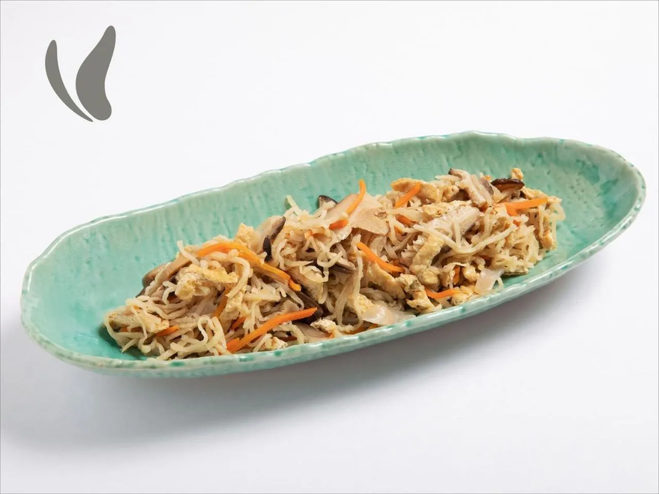 Buffet breakfast in Almont Hotel Naha Omoromachi