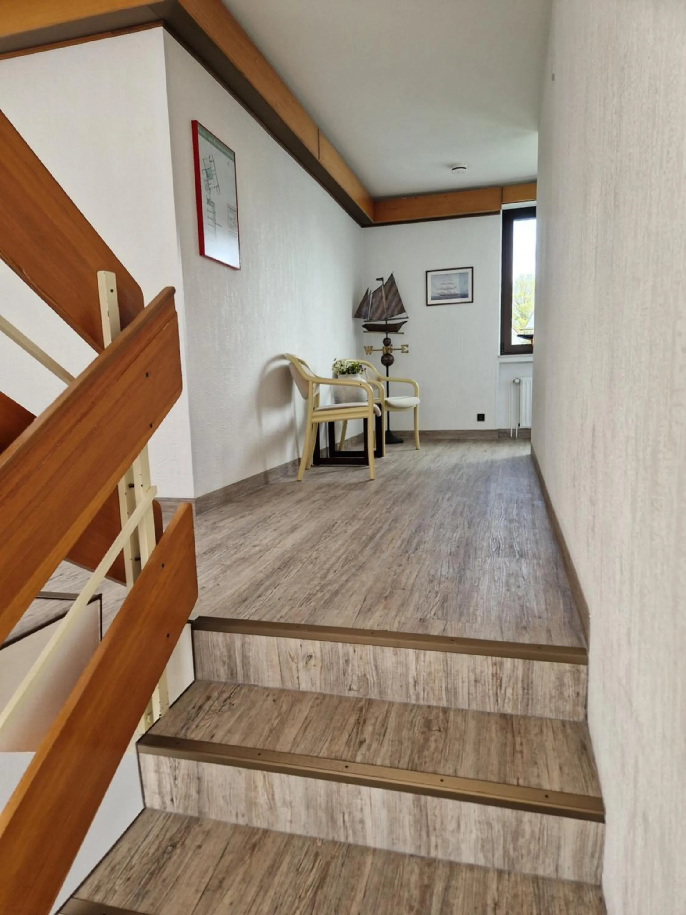 Other in Hotel Meeresfriede