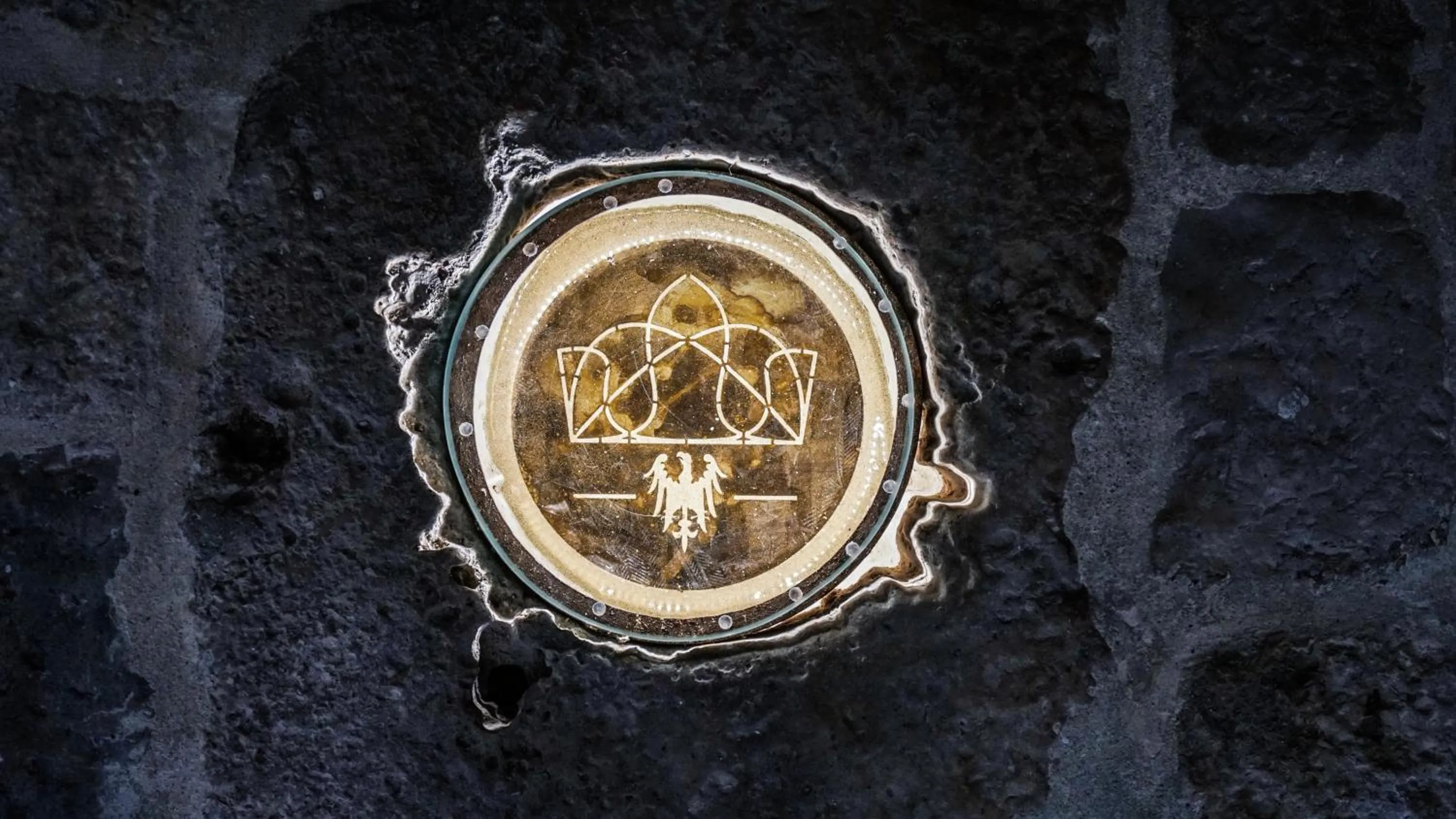 L'IMPERATORE Relax & Charme