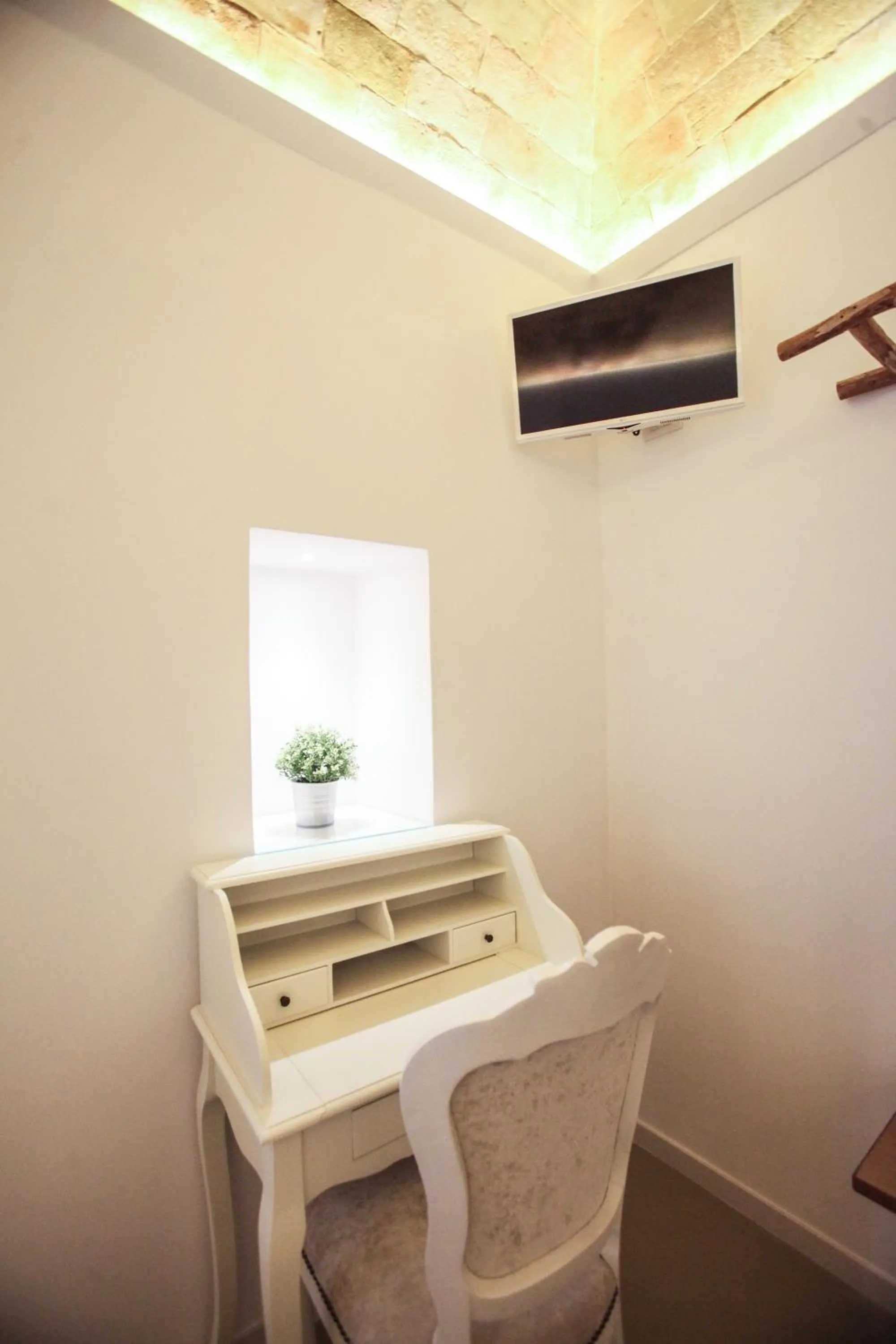 L'IMPERATORE Relax & Charme