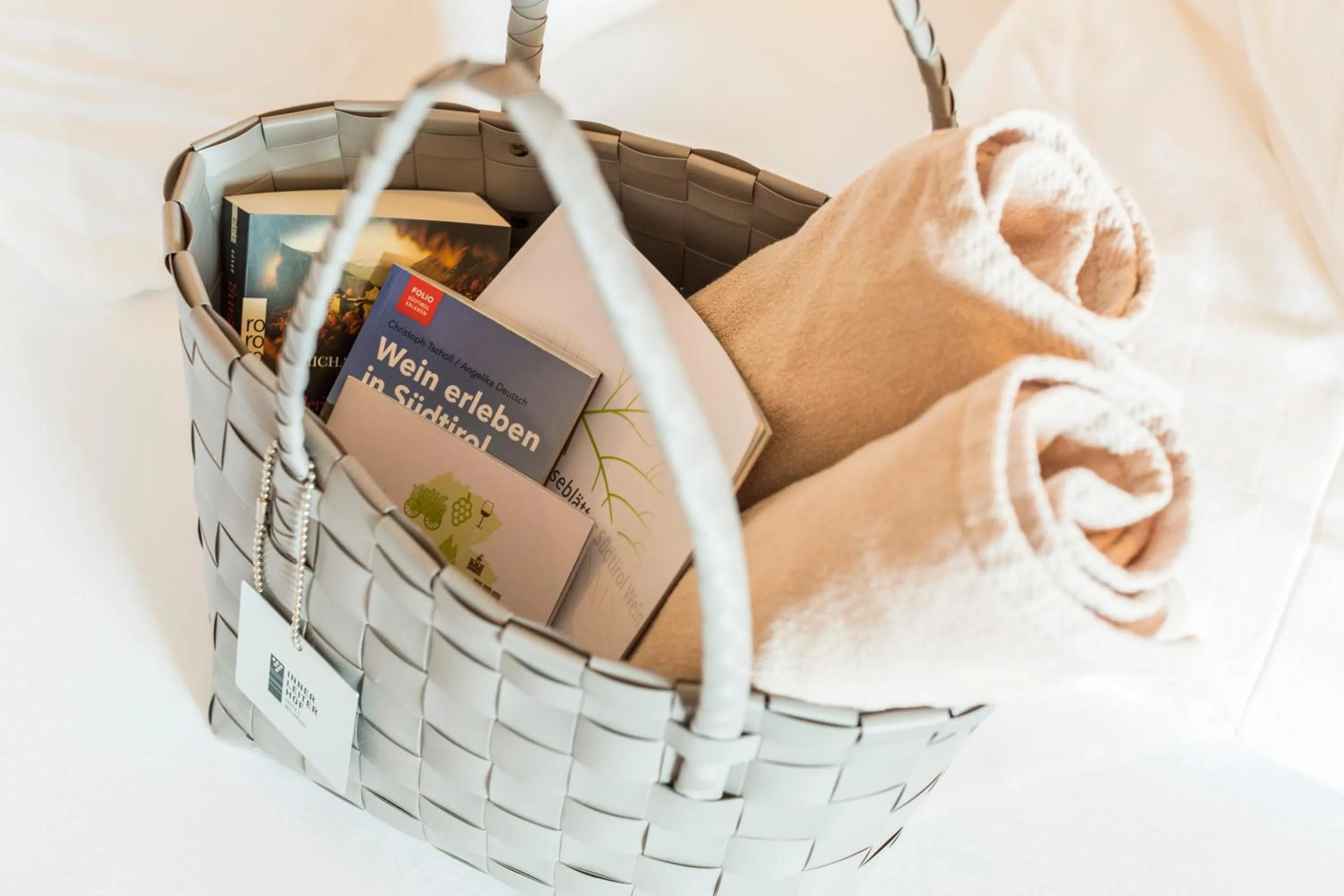 Other in Hotel Weingut Innerleiterhof