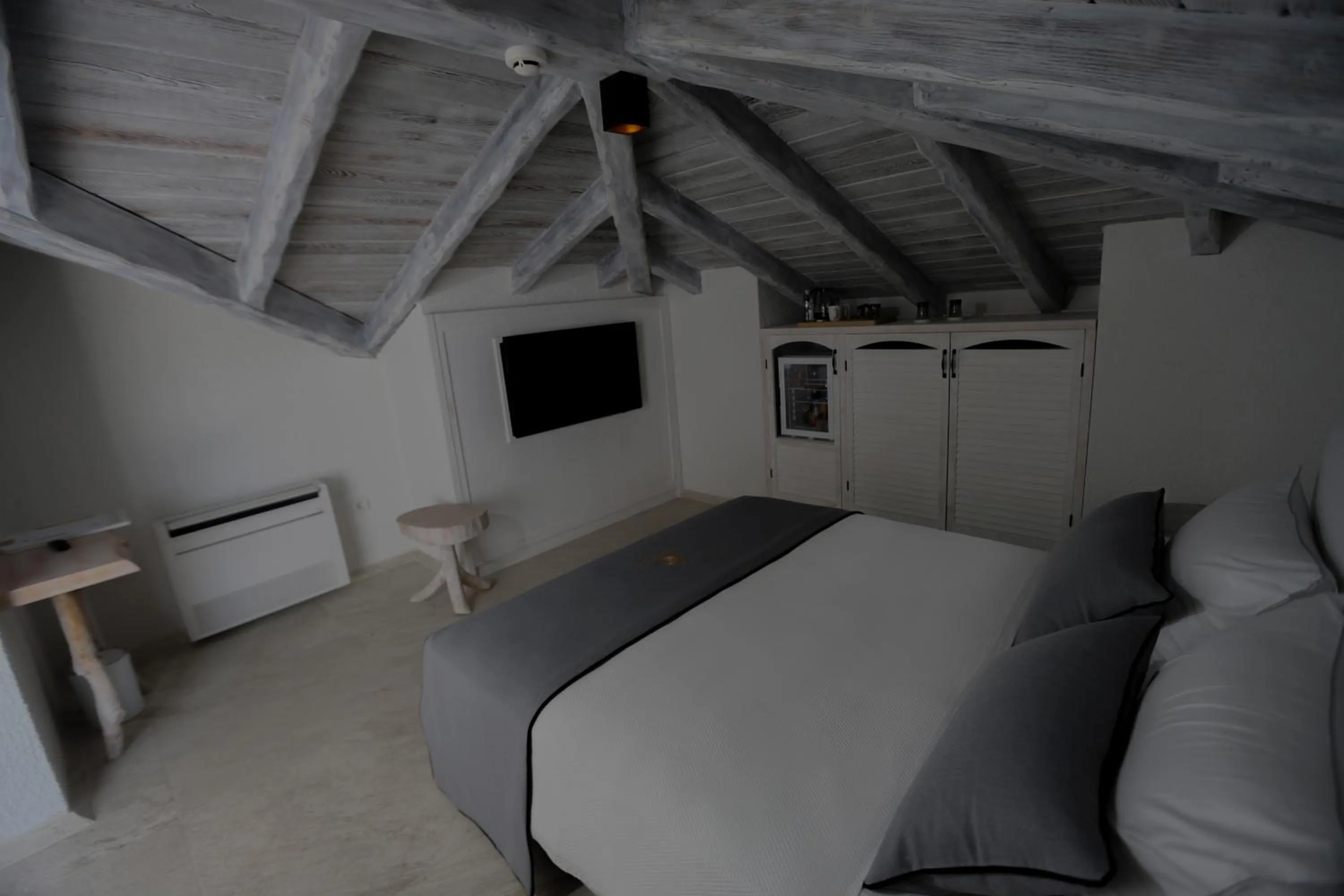 Avalon Boutique Hotel & Suites