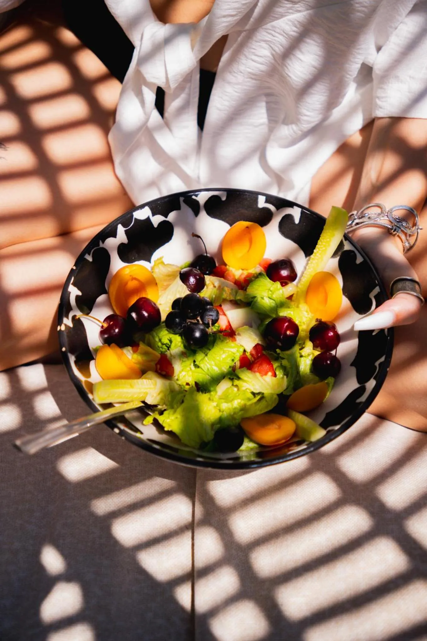 Avalon Boutique Hotel & Suites