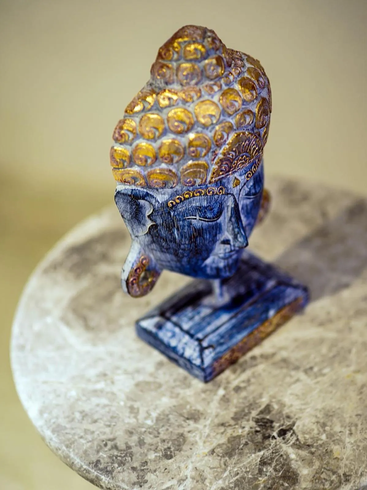 Avalon Boutique Hotel & Suites