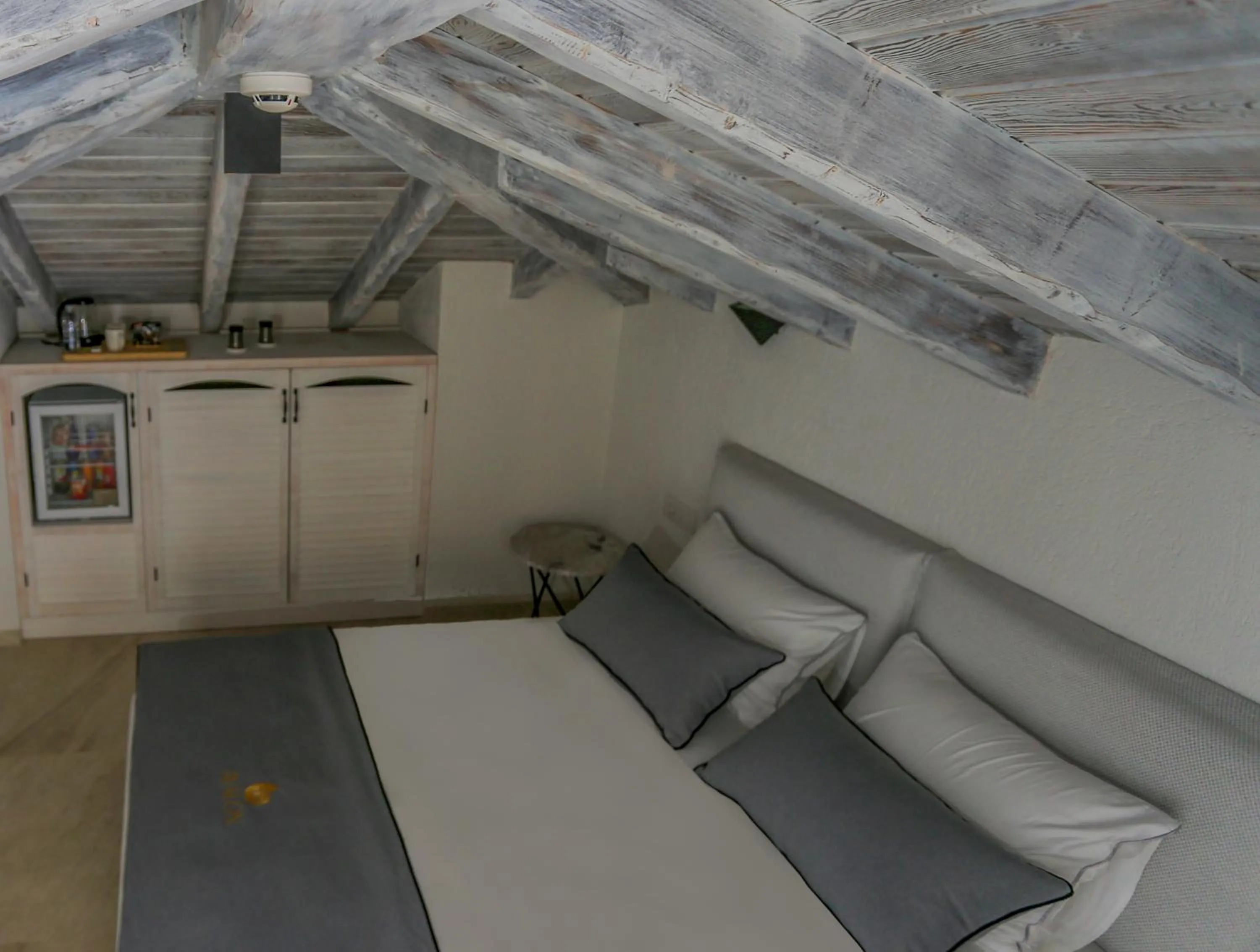 Avalon Boutique Hotel & Suites