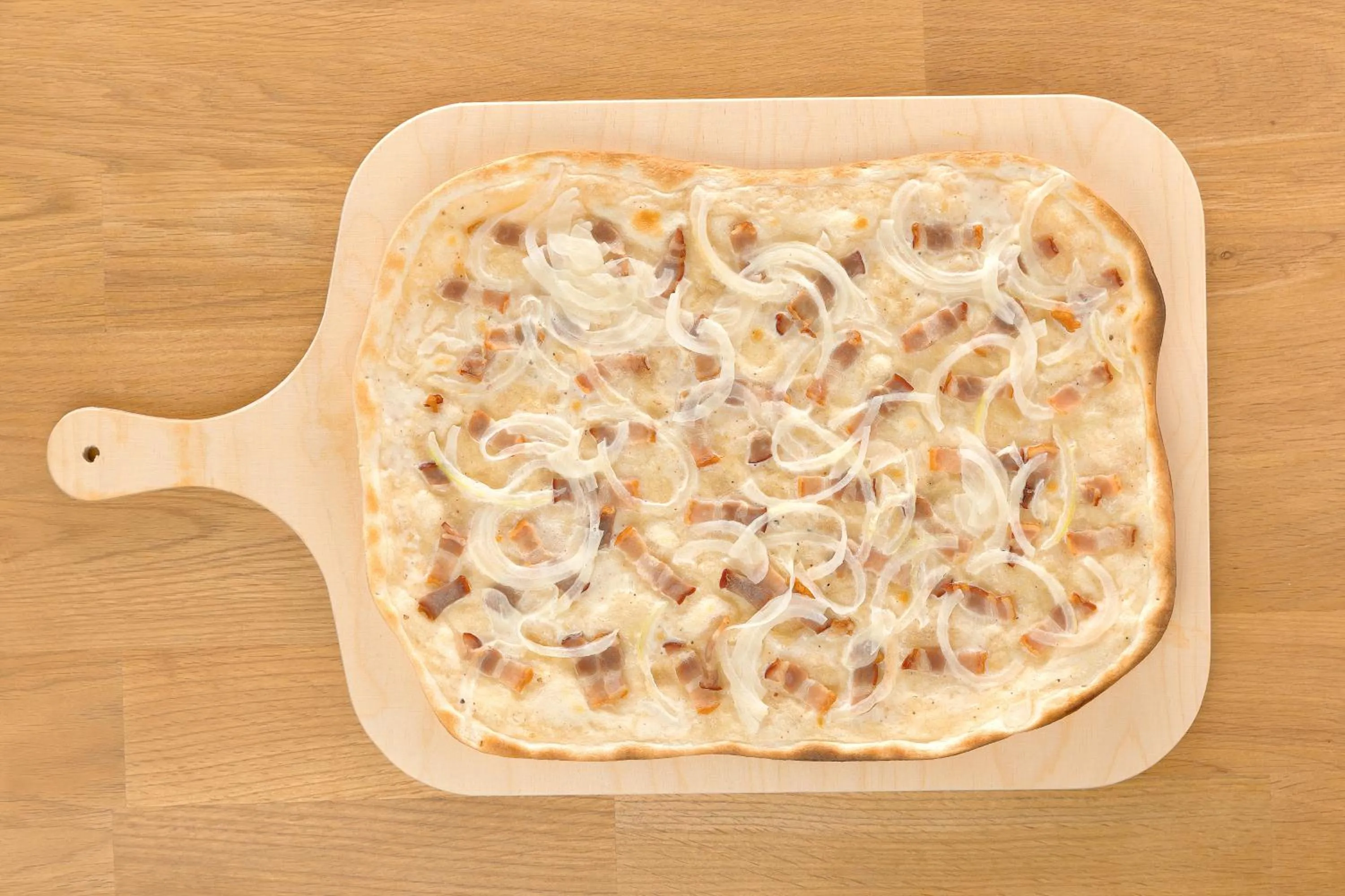 Hotel Restaurant Möve