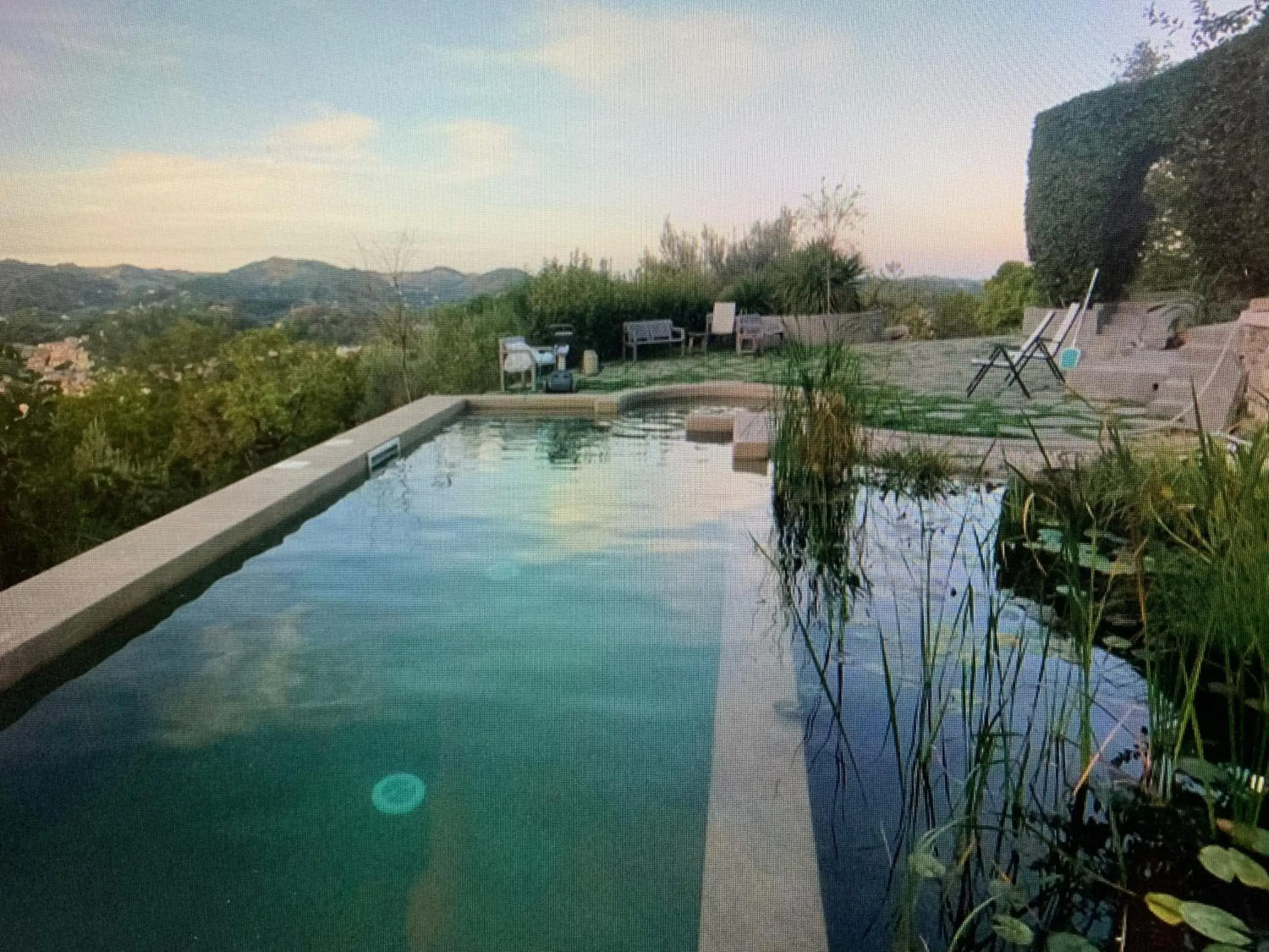 B&B Villa Fortezza B&B Villa Fortezza