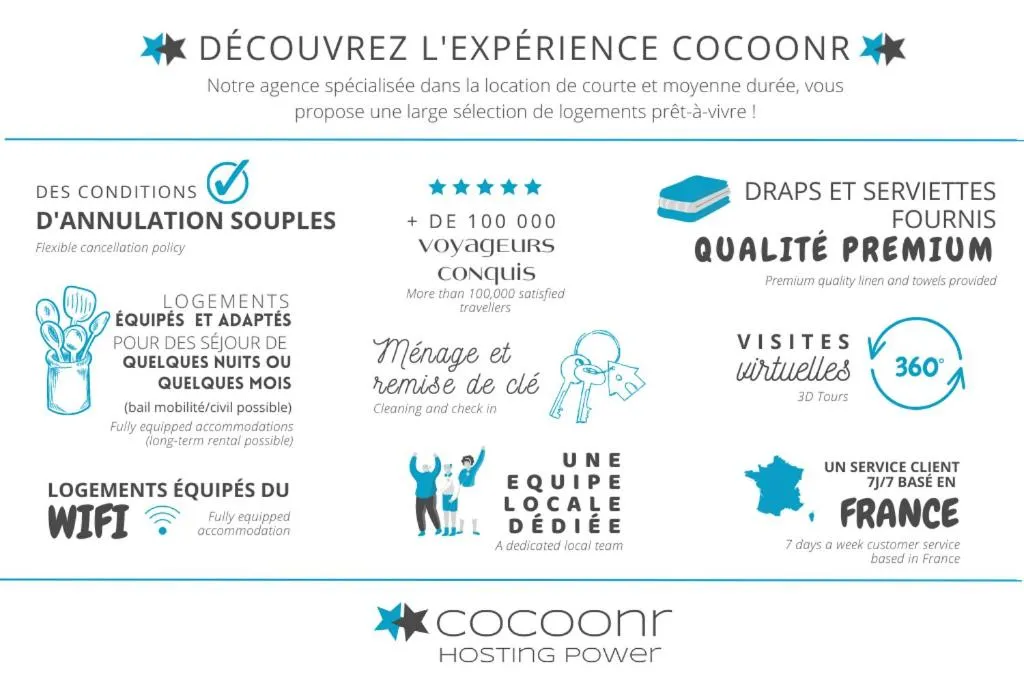 Logo/Certificate/Sign in La Dame du Taur by Cocoonr