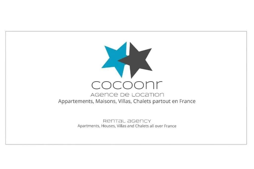 Logo/Certificate/Sign in La Dame du Taur by Cocoonr