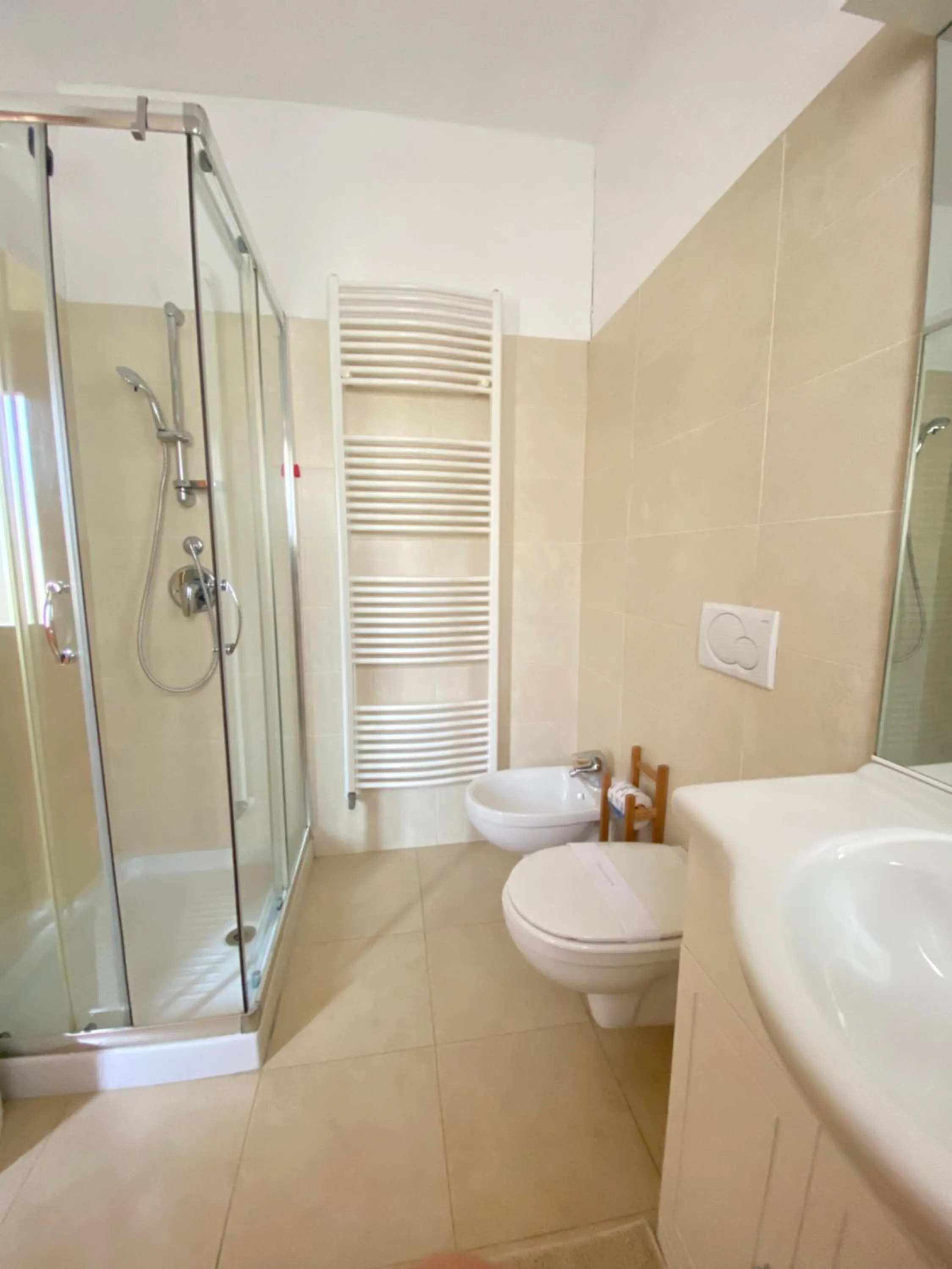 Cascina Borgofrancone