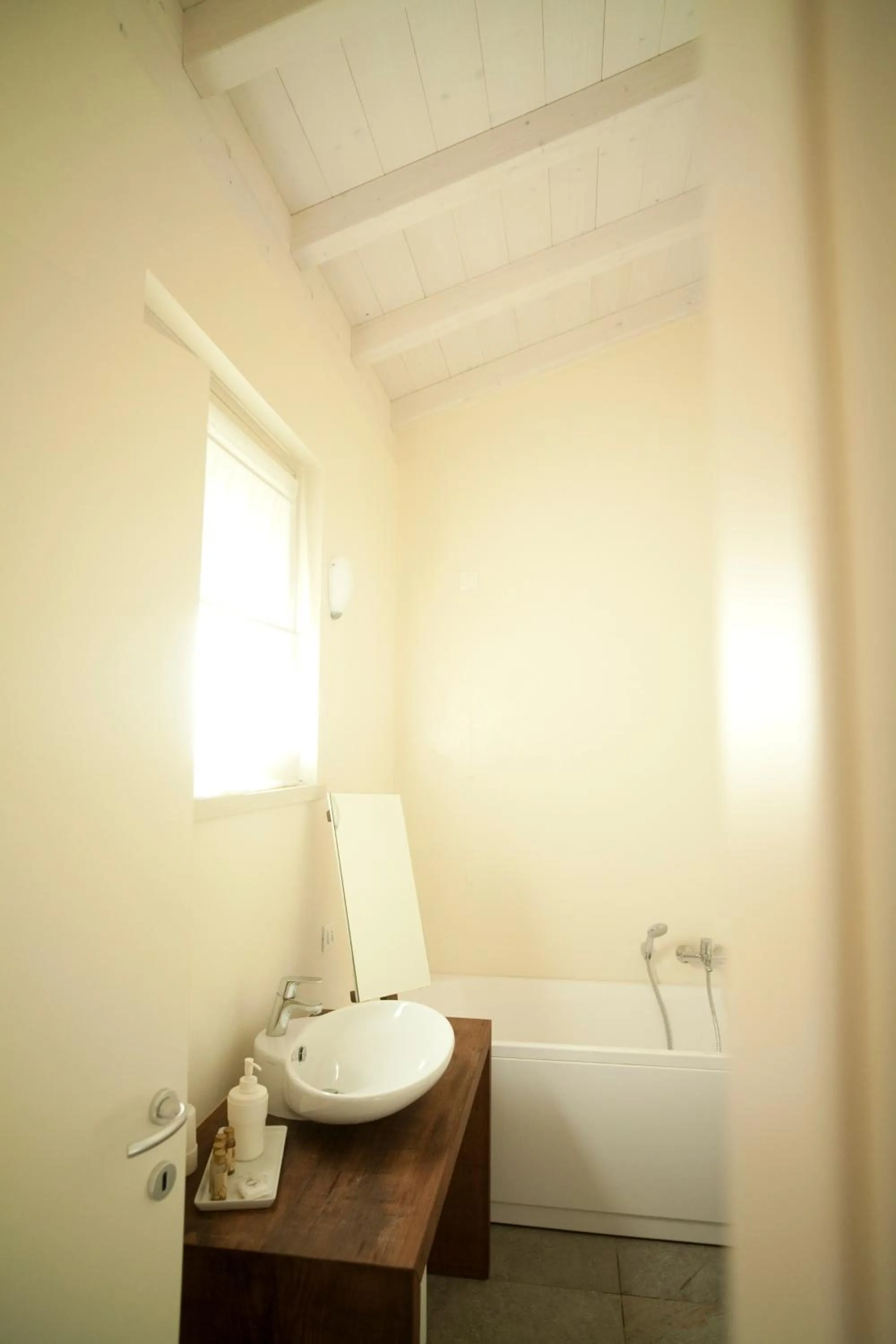 Cascina Borgofrancone