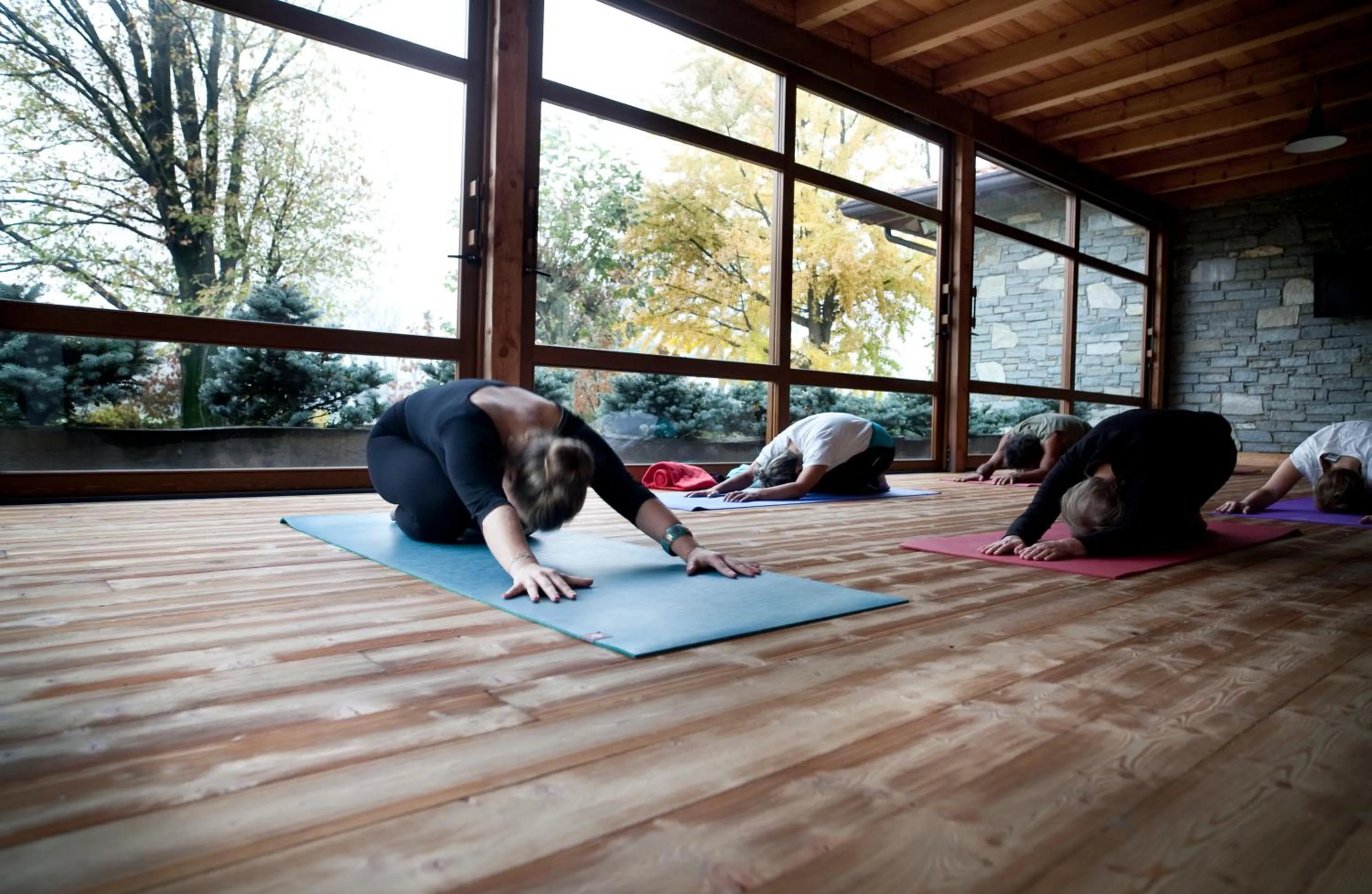 Cascina Borgofrancone