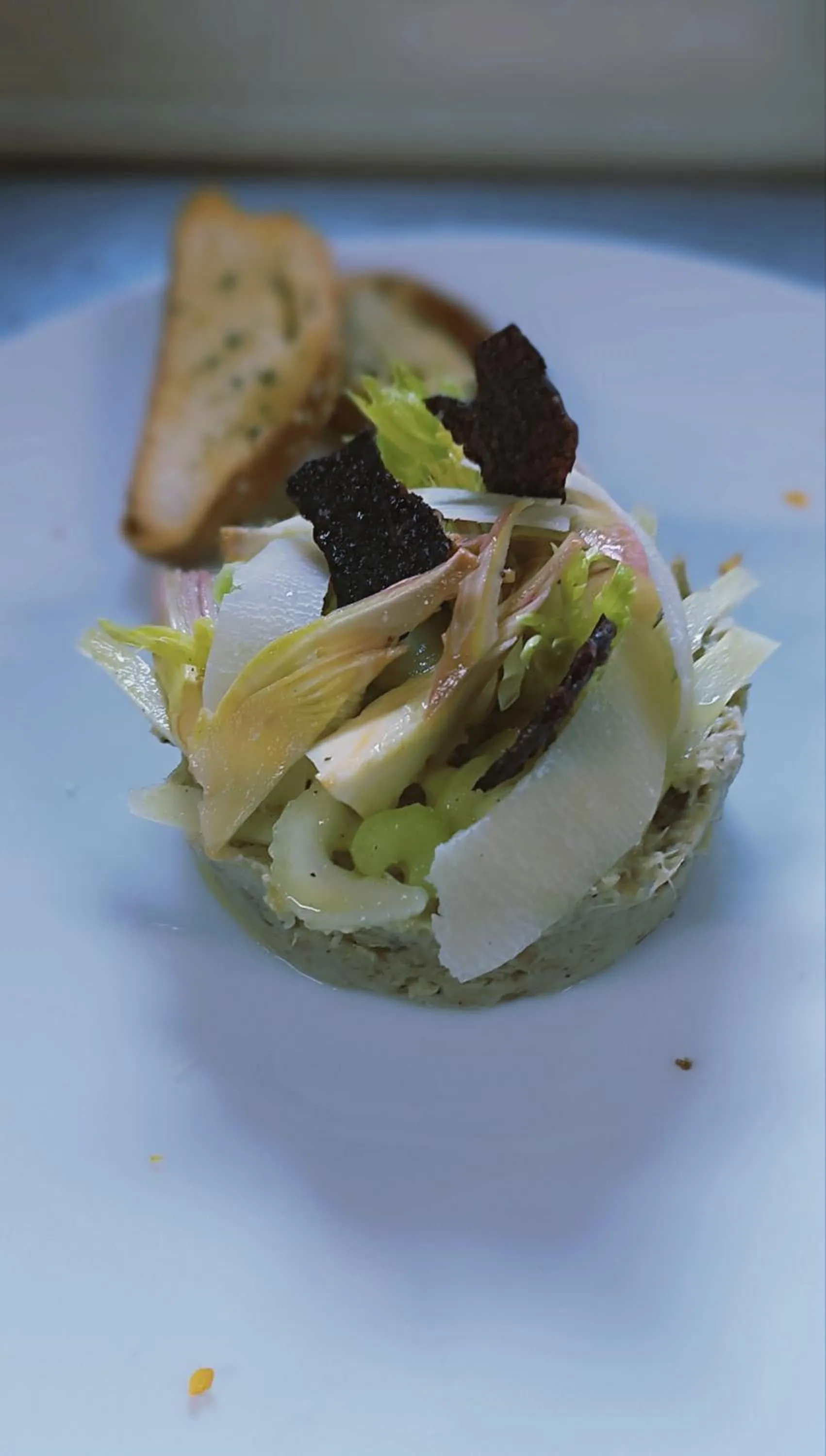 Cascina Borgofrancone