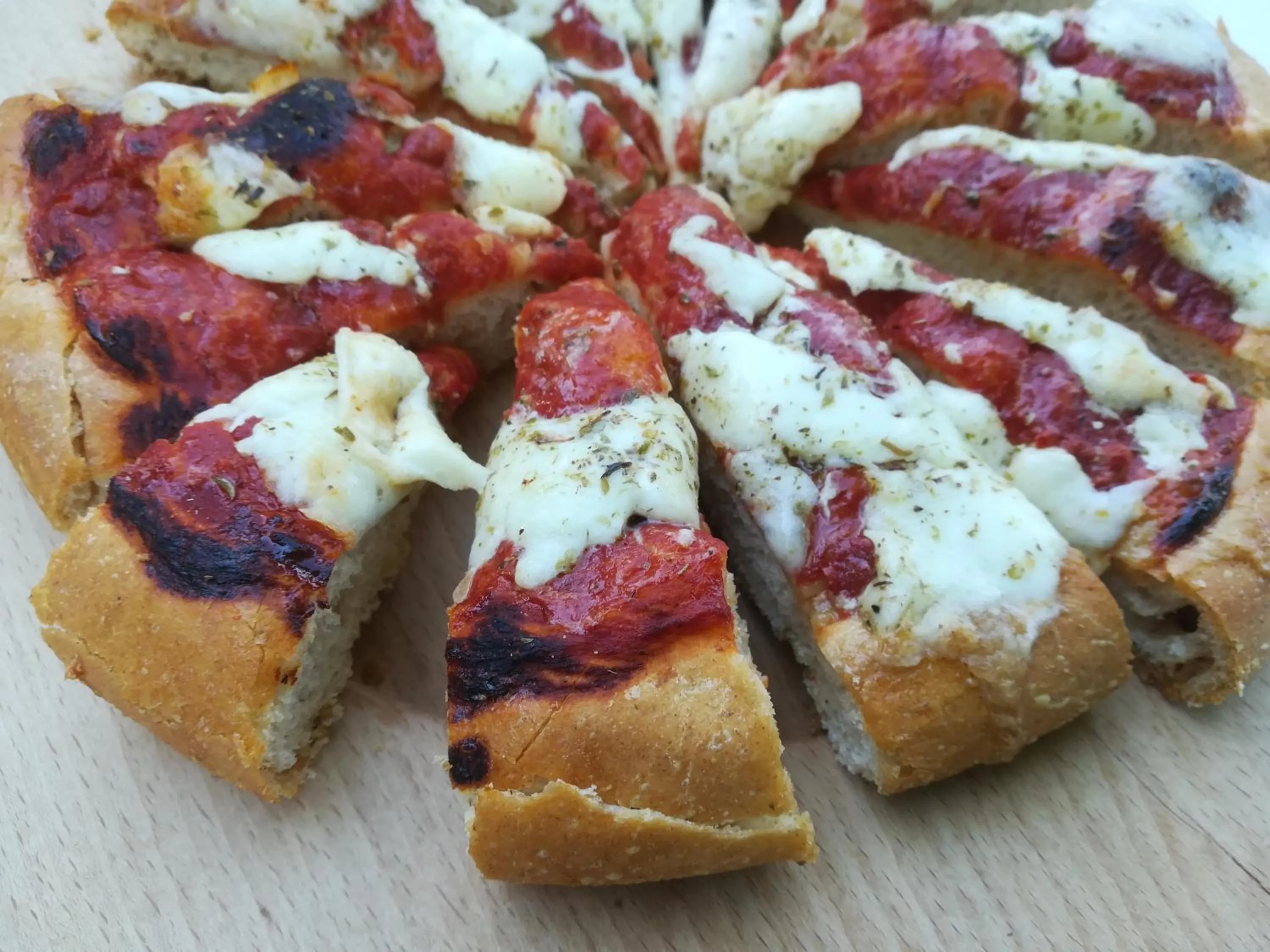 Cascina Borgofrancone