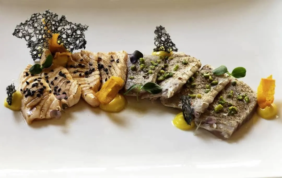 Cascina Borgofrancone