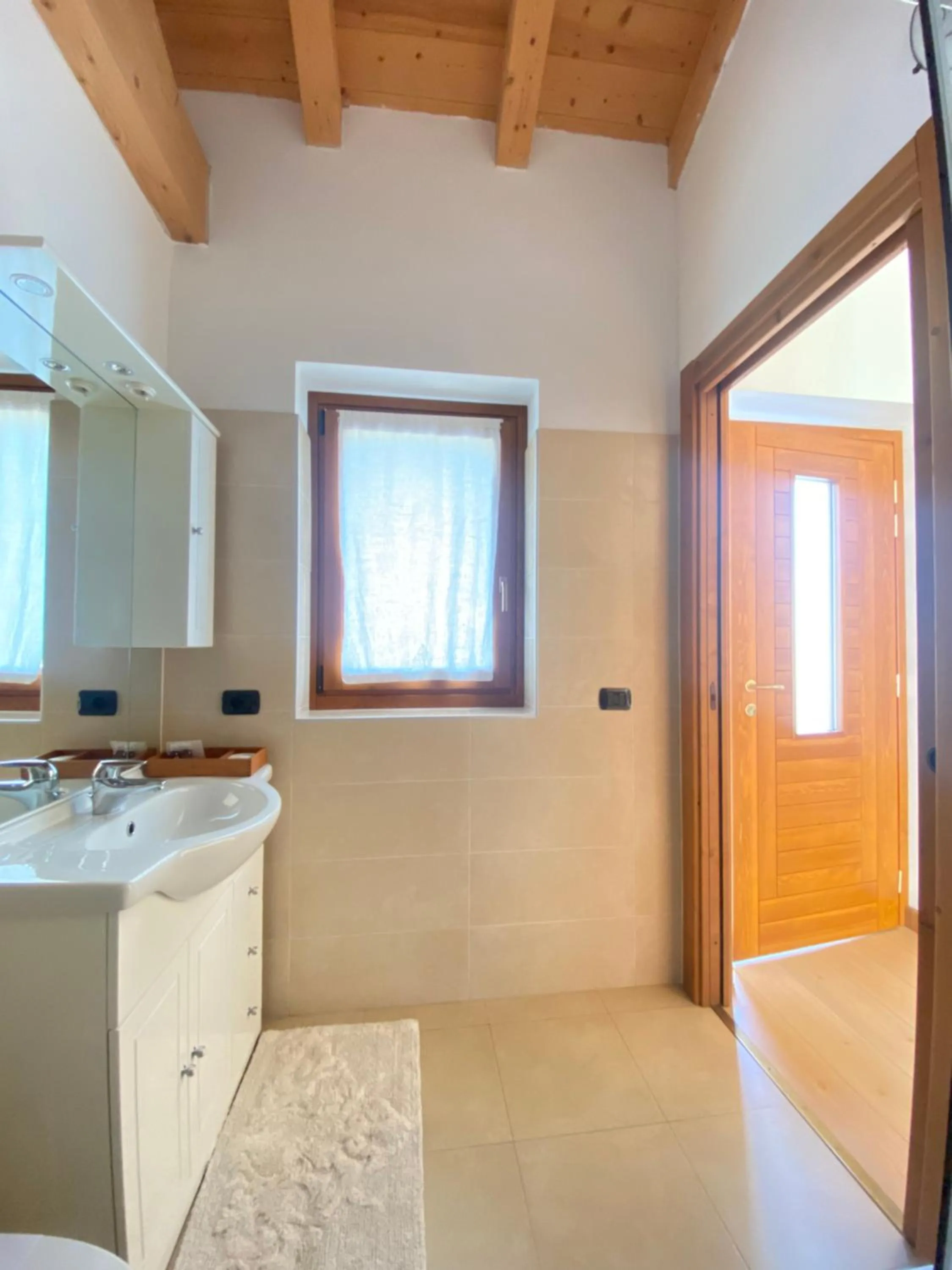 Cascina Borgofrancone