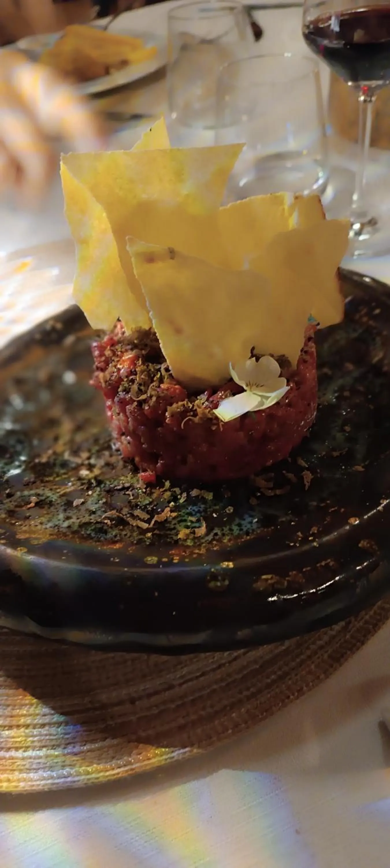 Cascina Borgofrancone