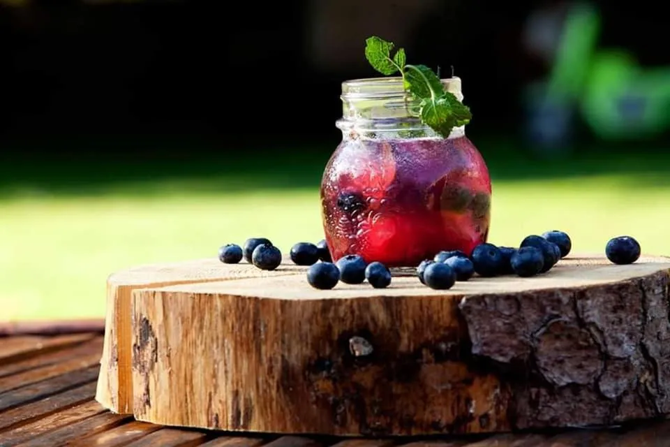 Cascina Borgofrancone