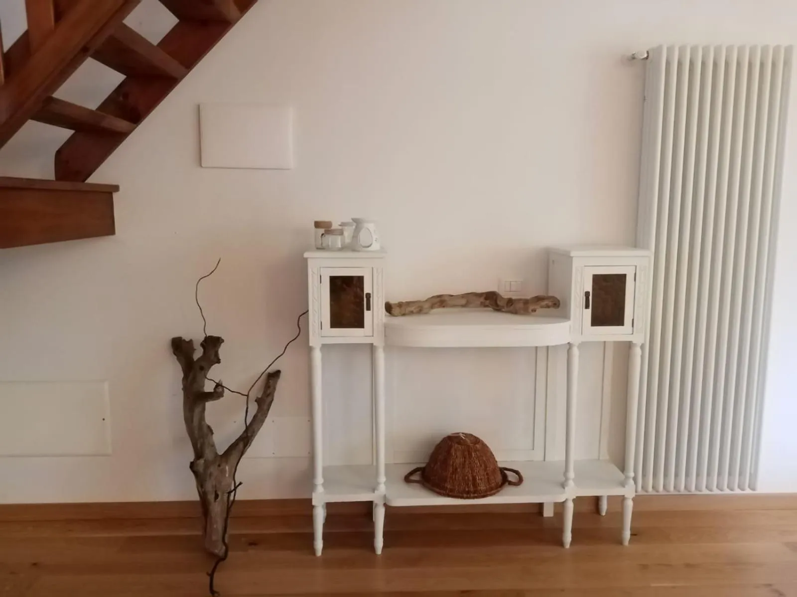 Cascina Borgofrancone