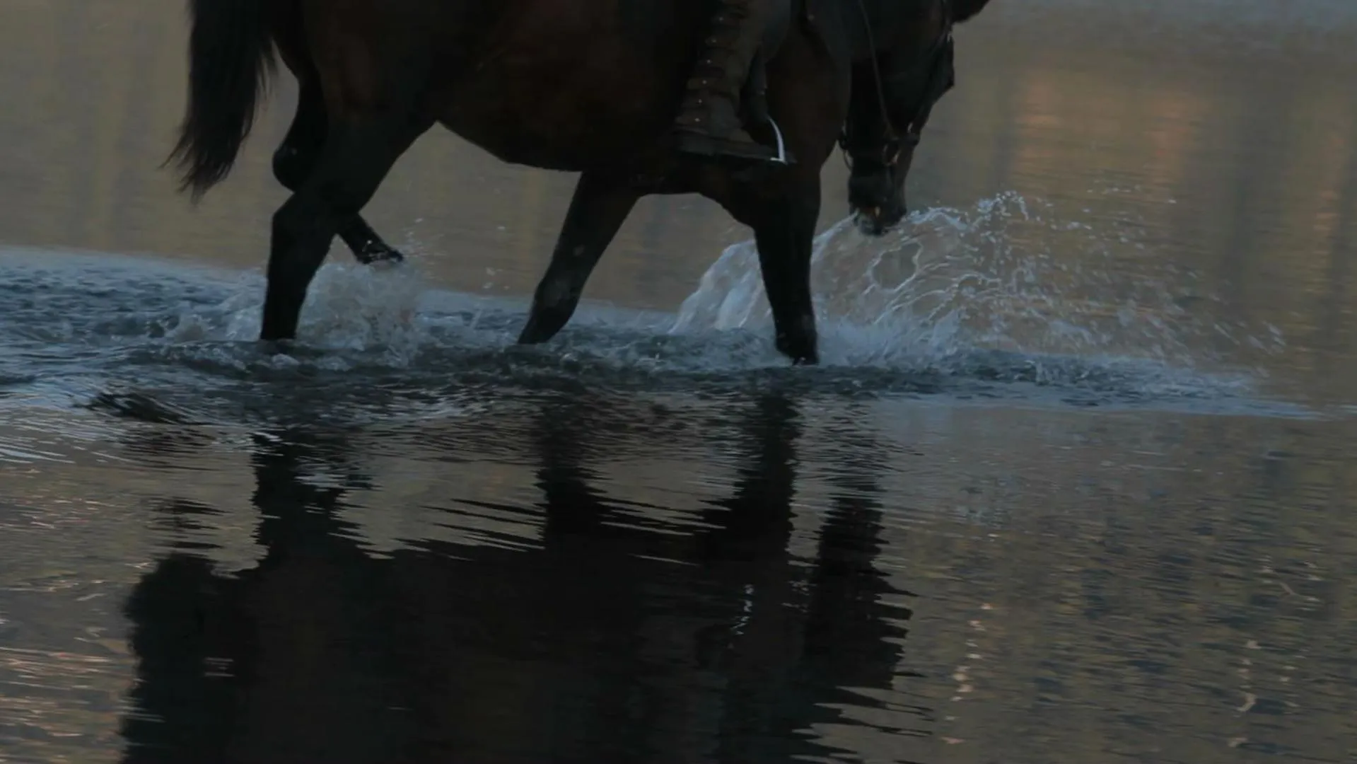 Cascina Borgofrancone