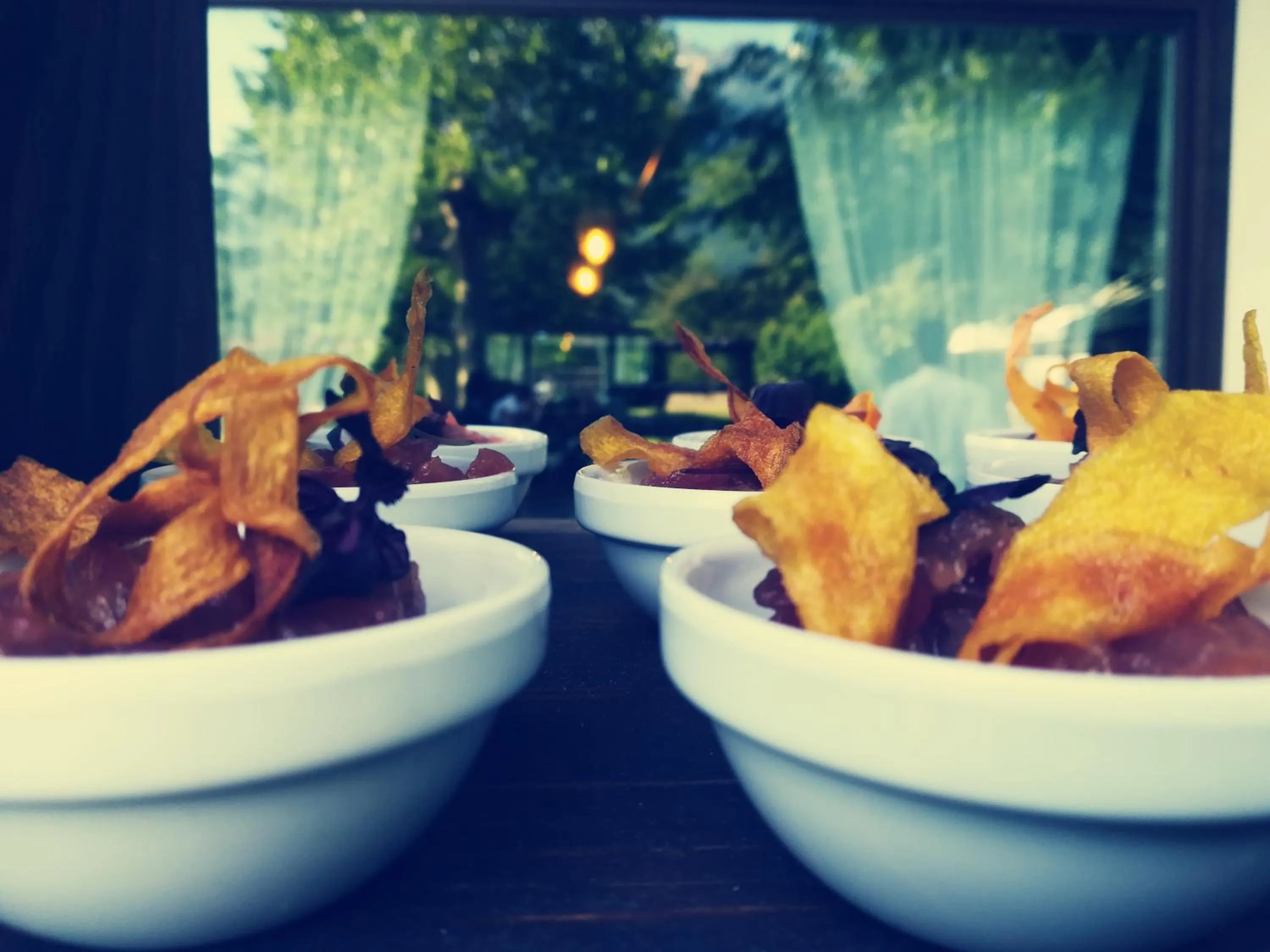 Cascina Borgofrancone