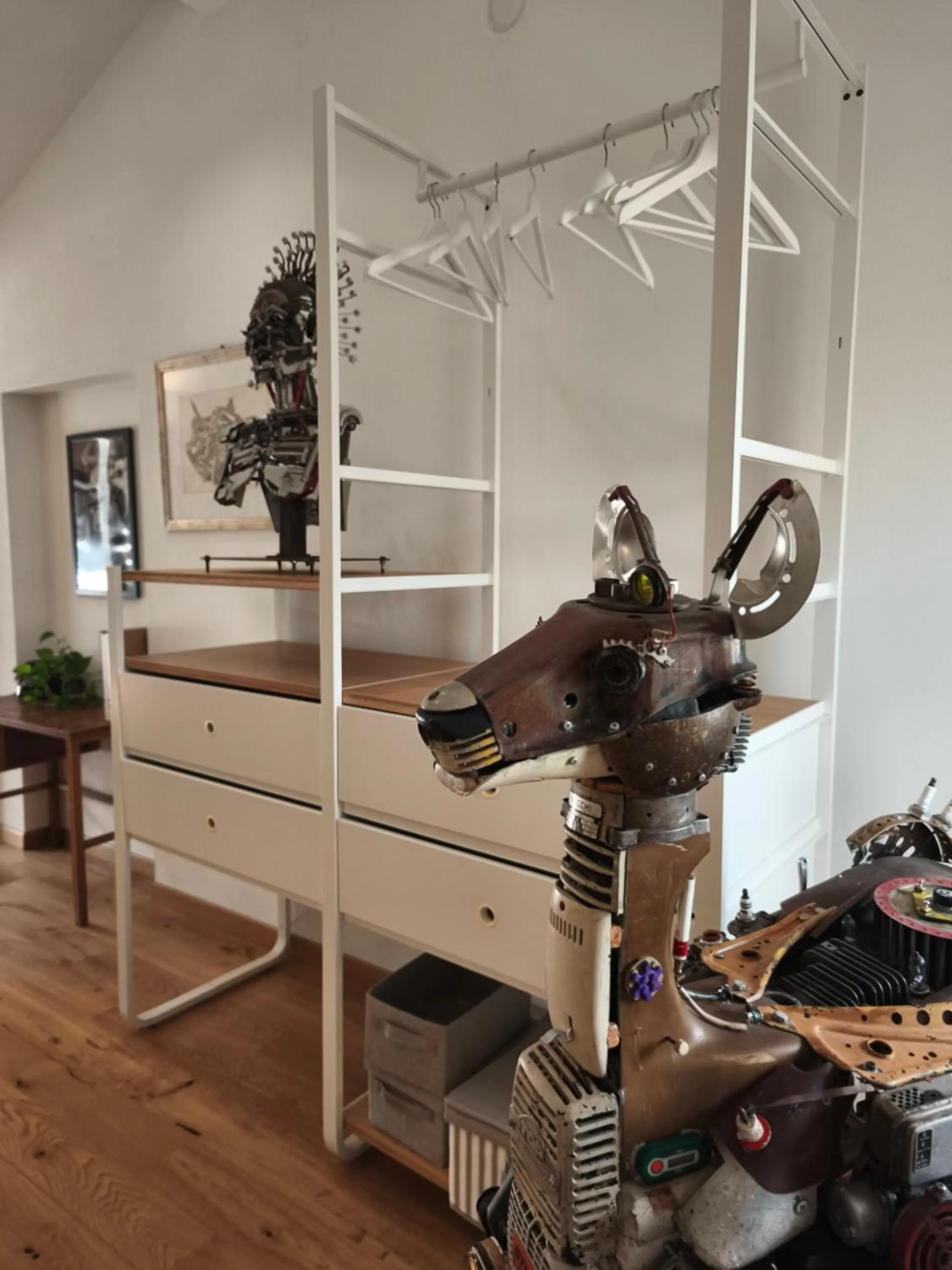 Cascina Borgofrancone