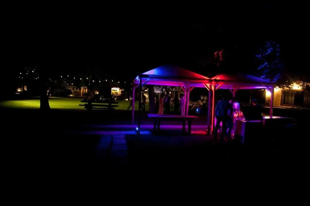 Cascina Borgofrancone