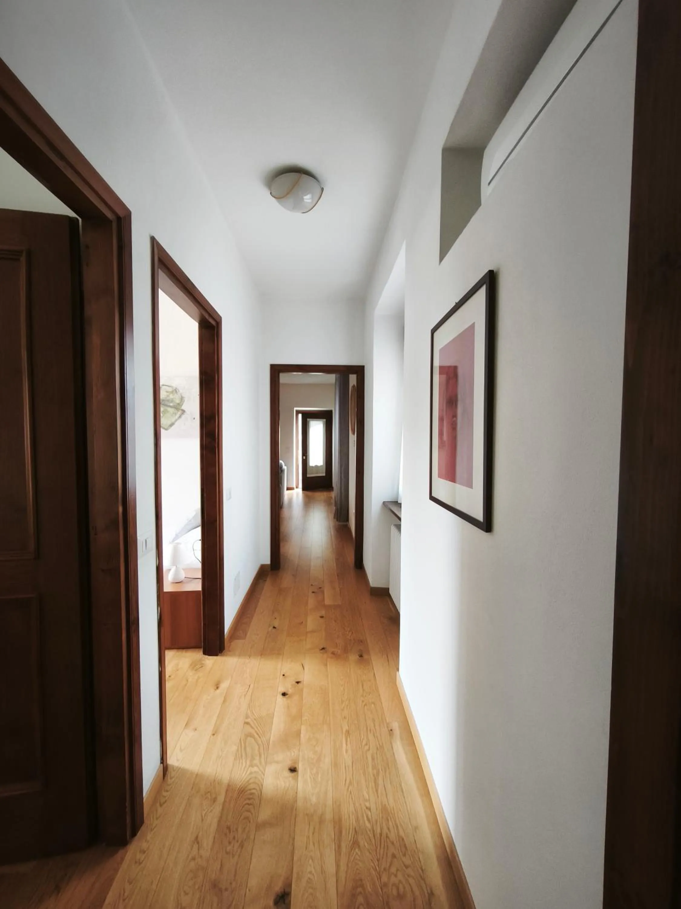 Cascina Borgofrancone