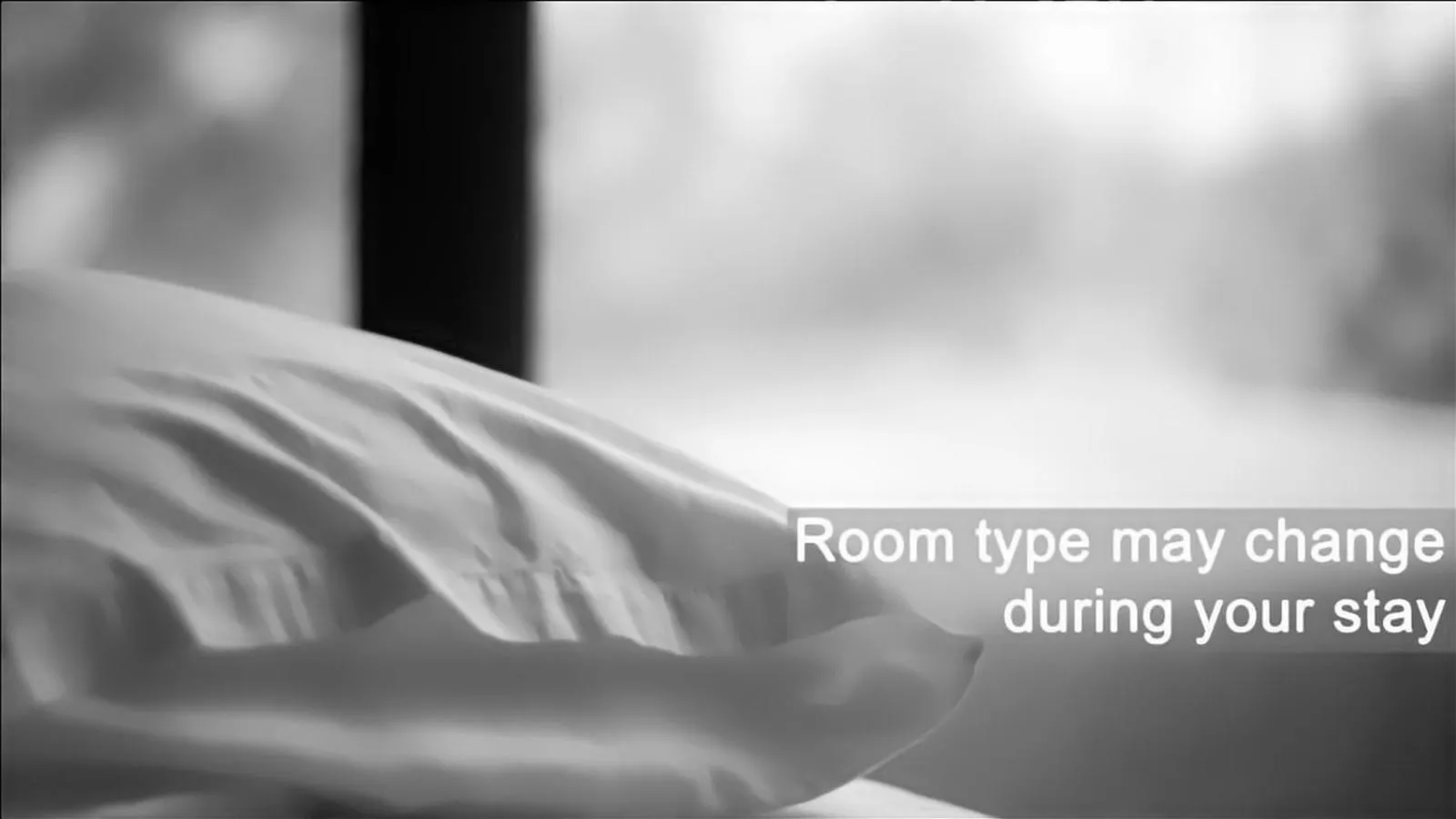 Other in Hotel Karinzia