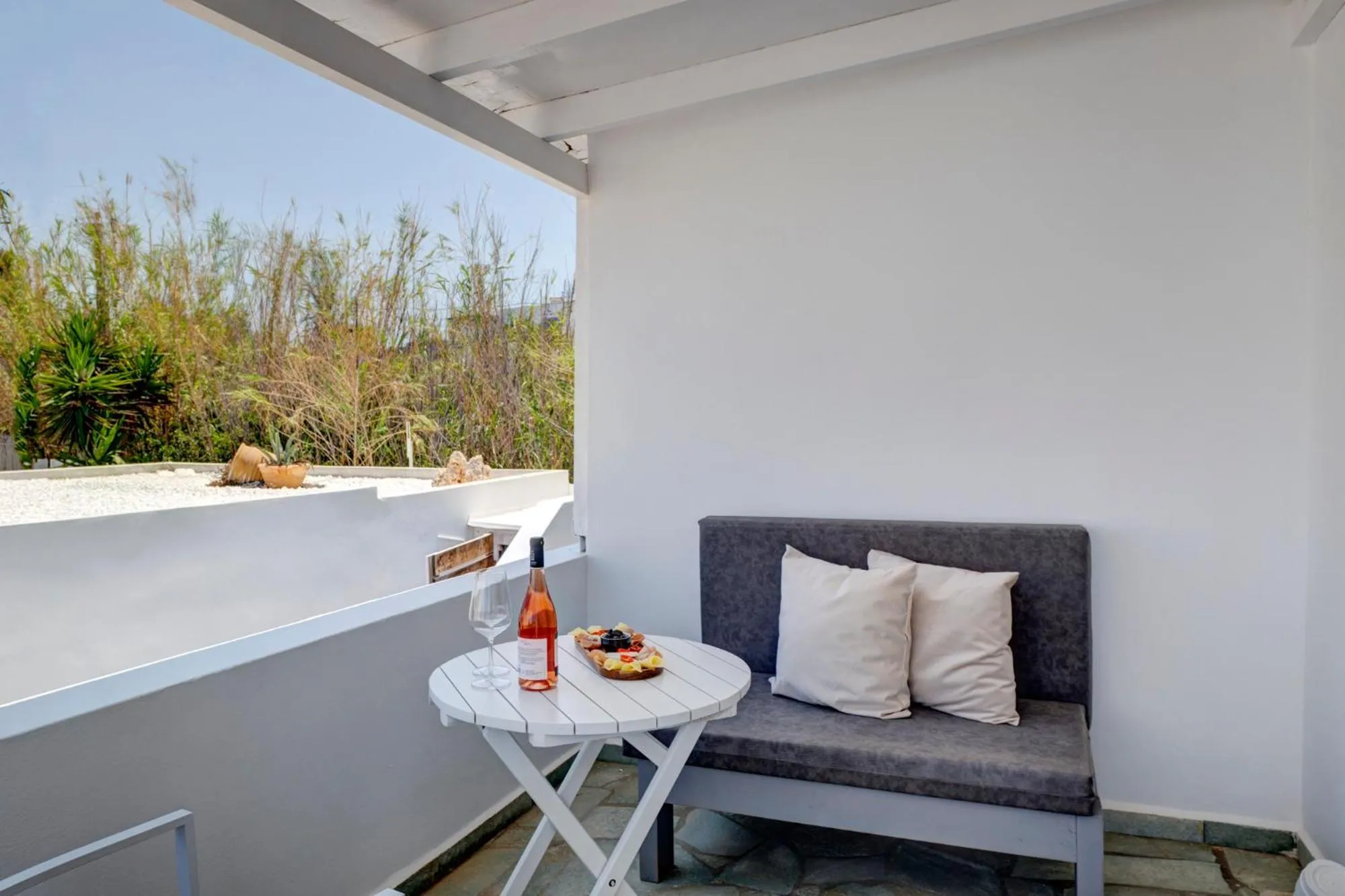 Aegean Paradiso Vacation Club - "Adults Only"