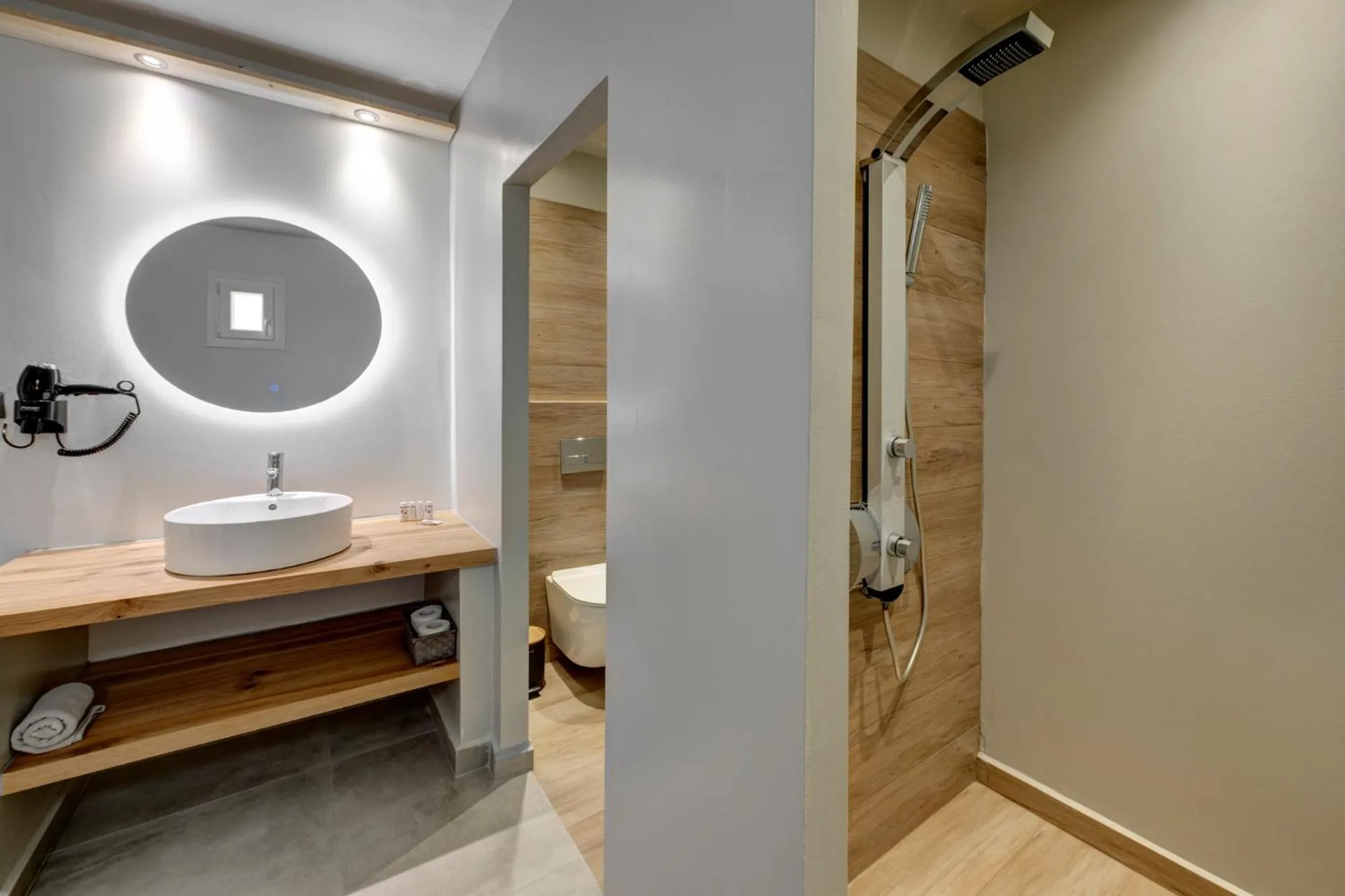 Aegean Paradiso Vacation Club - "Adults Only"