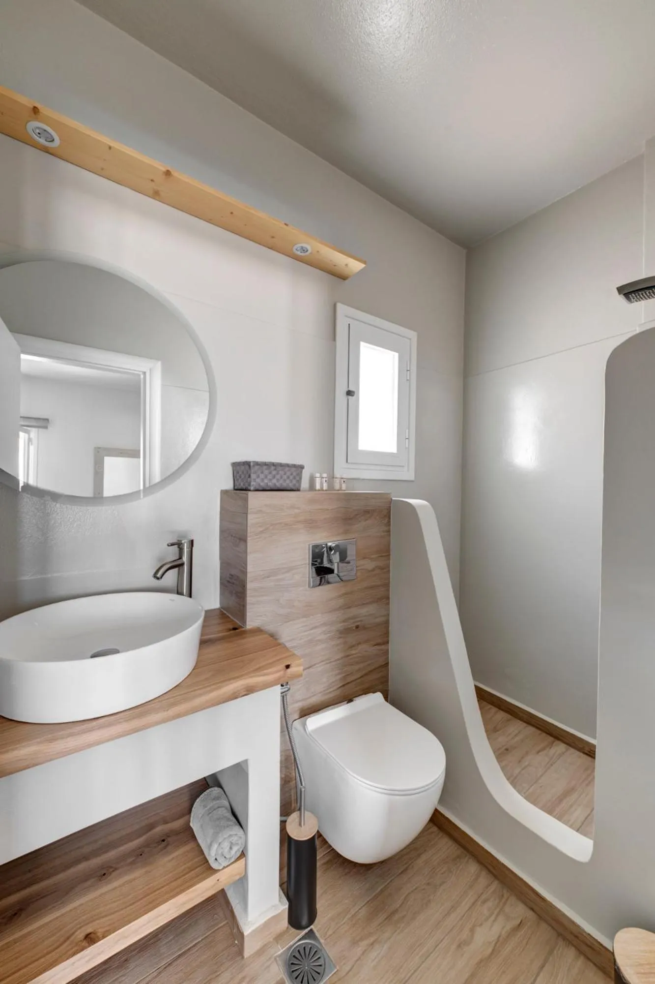 Aegean Paradiso Vacation Club - "Adults Only"