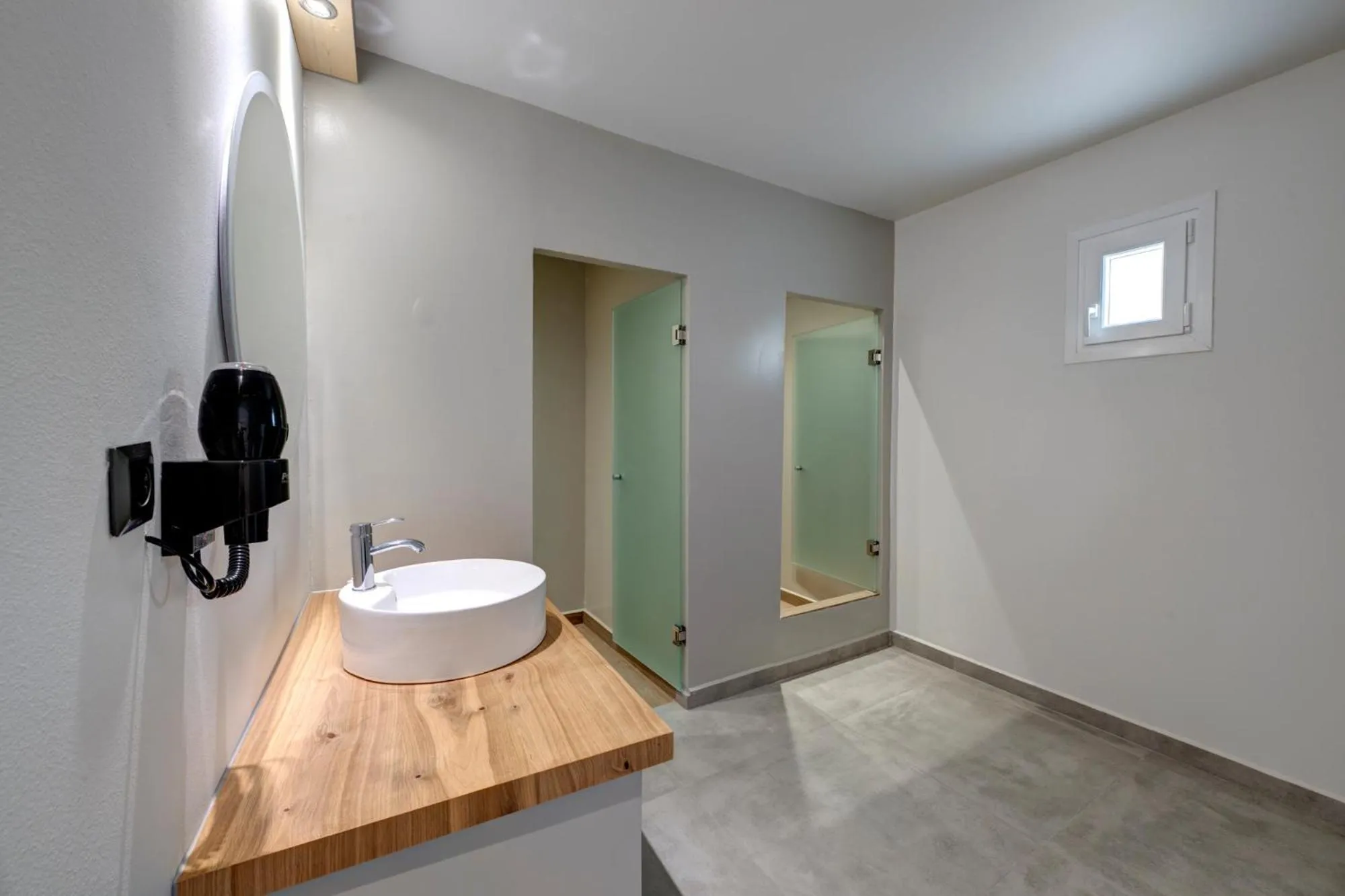 Aegean Paradiso Vacation Club - "Adults Only"