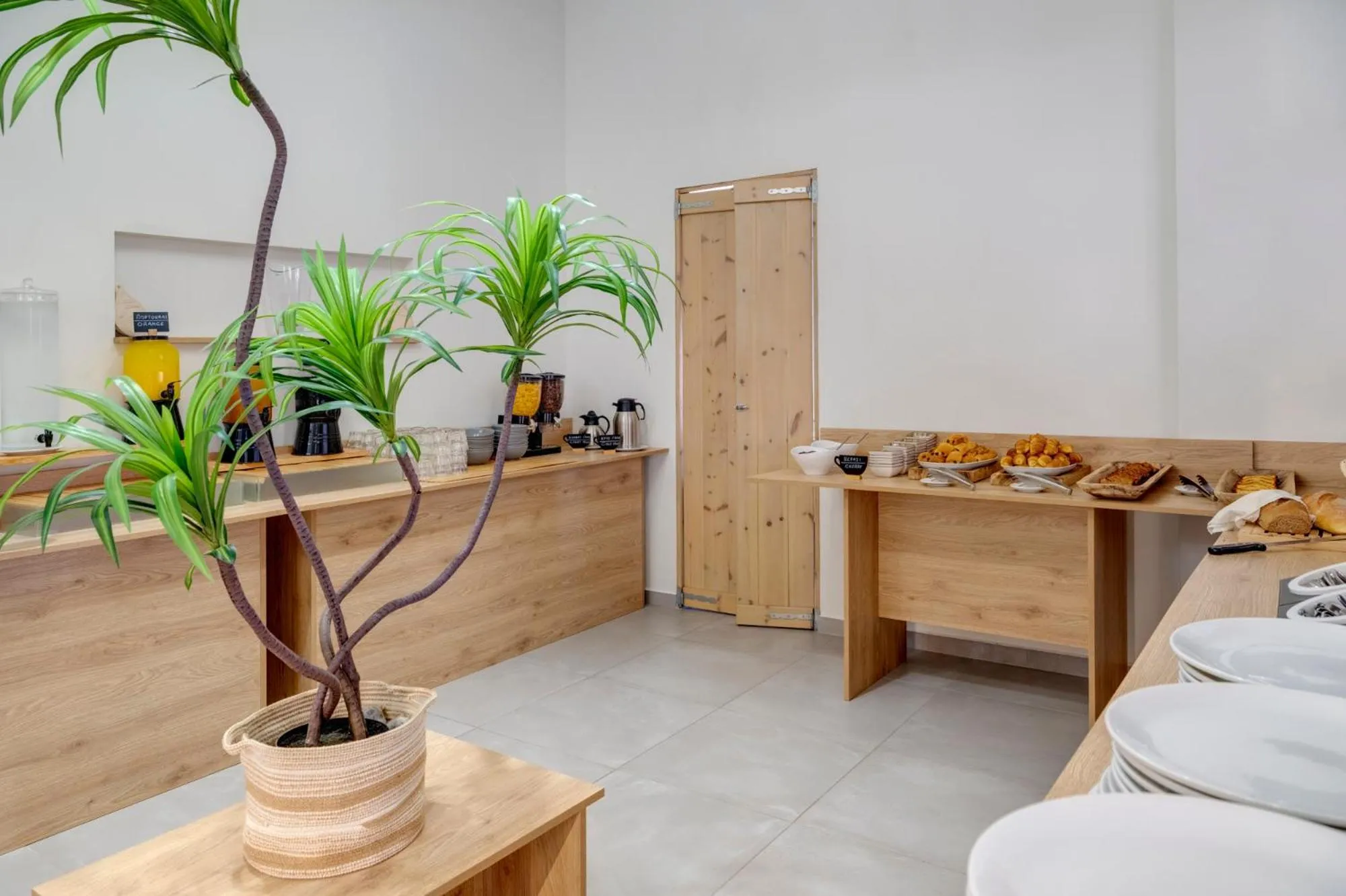 Aegean Paradiso Vacation Club - "Adults Only"