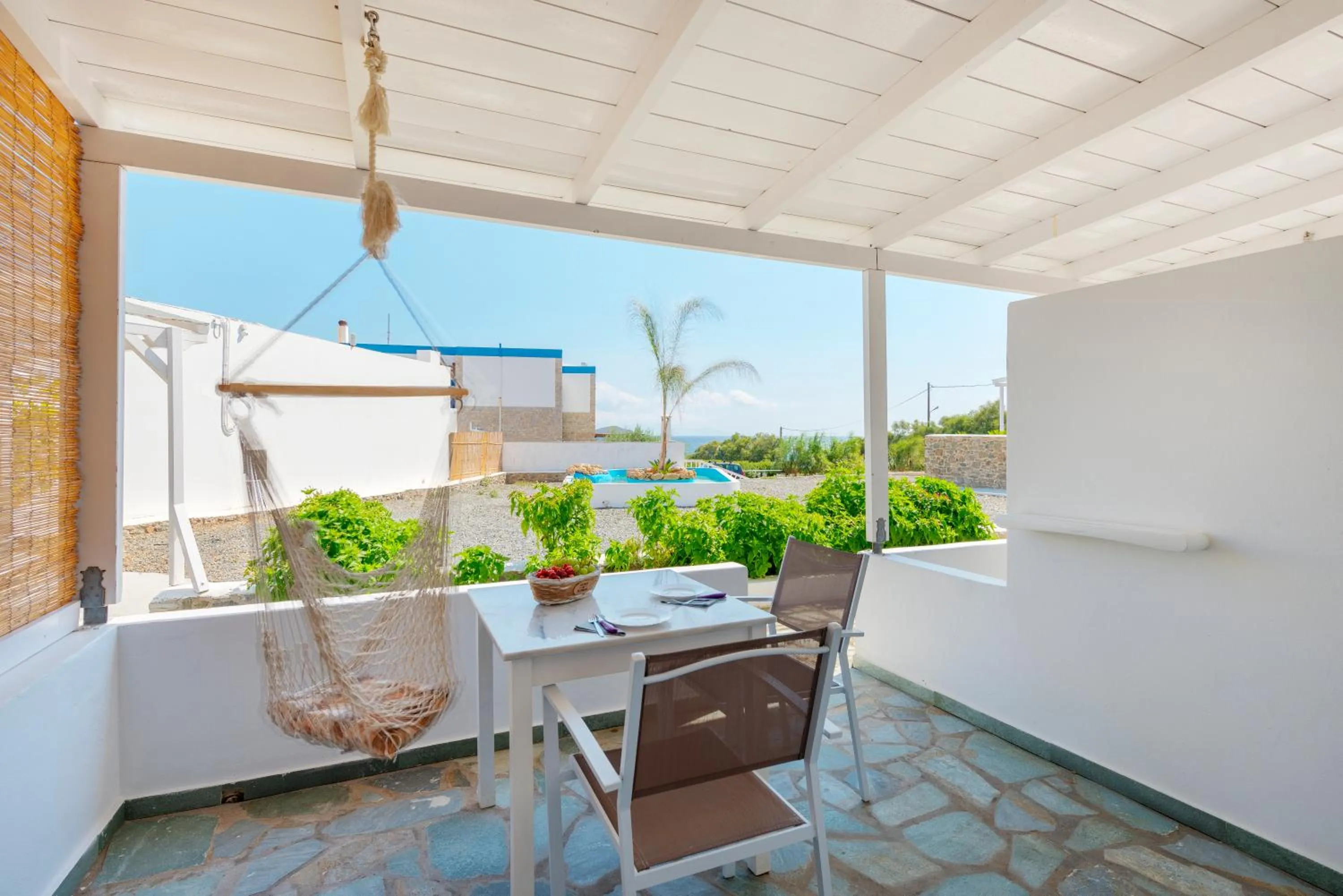 Aegean Paradiso Vacation Club - "Adults Only"