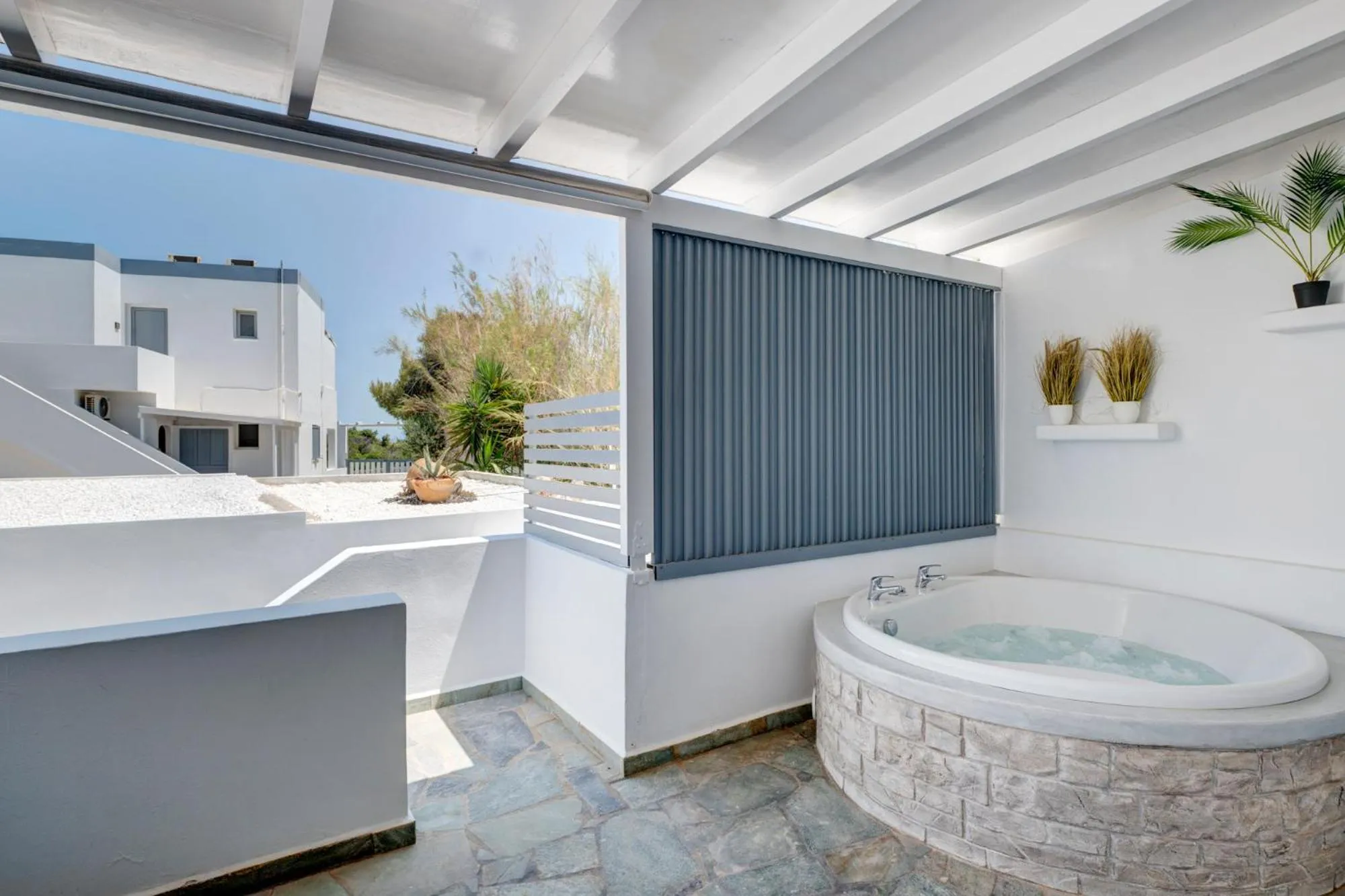 Aegean Paradiso Vacation Club - "Adults Only"