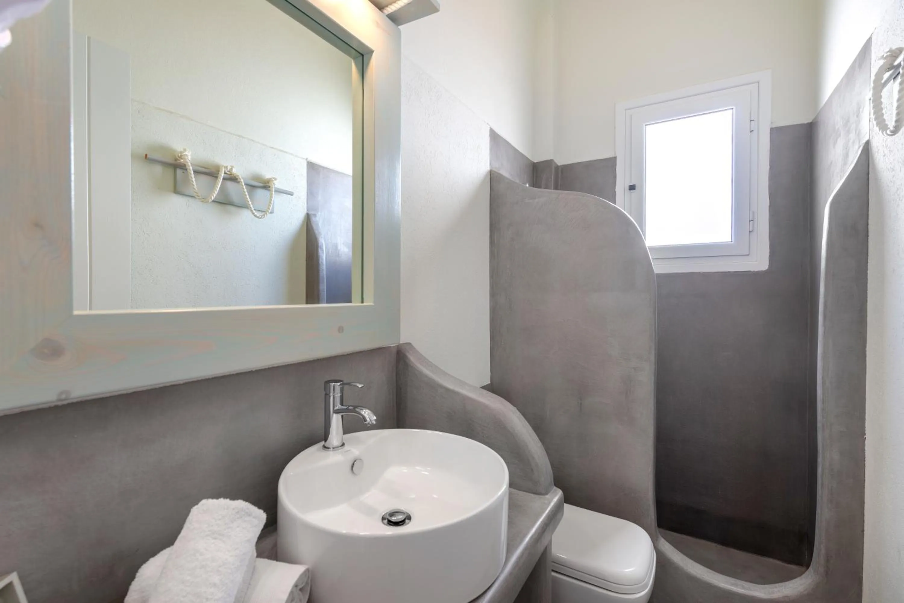 Aegean Paradiso Vacation Club - "Adults Only"