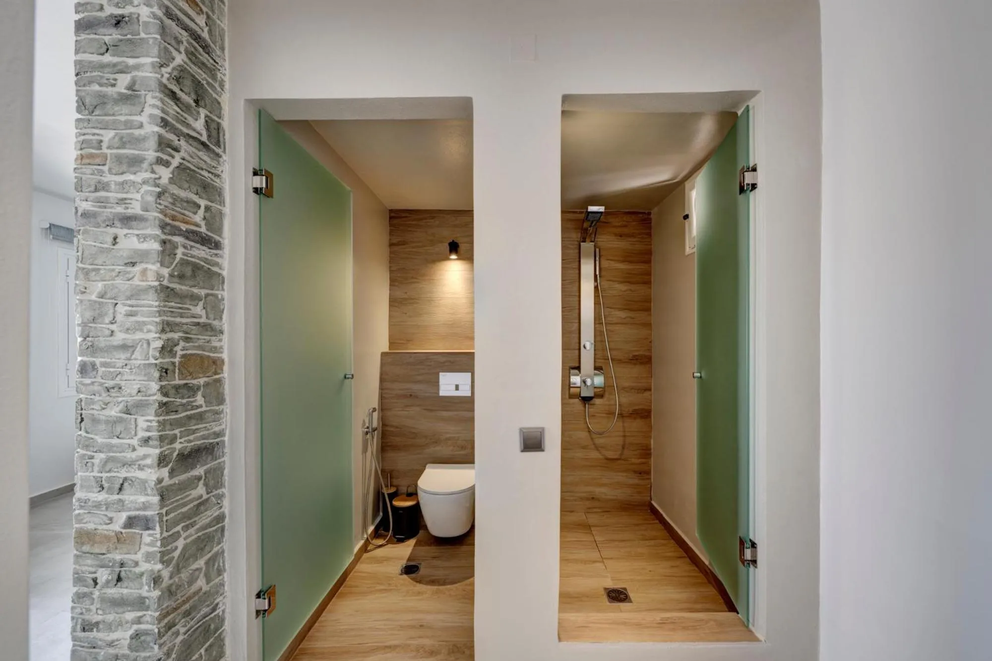 Aegean Paradiso Vacation Club - "Adults Only"