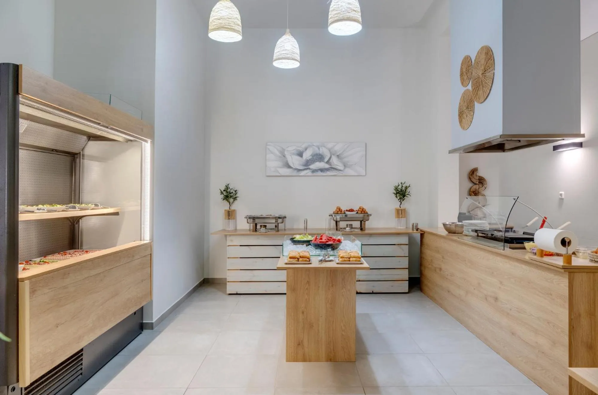 Aegean Paradiso Vacation Club - "Adults Only"