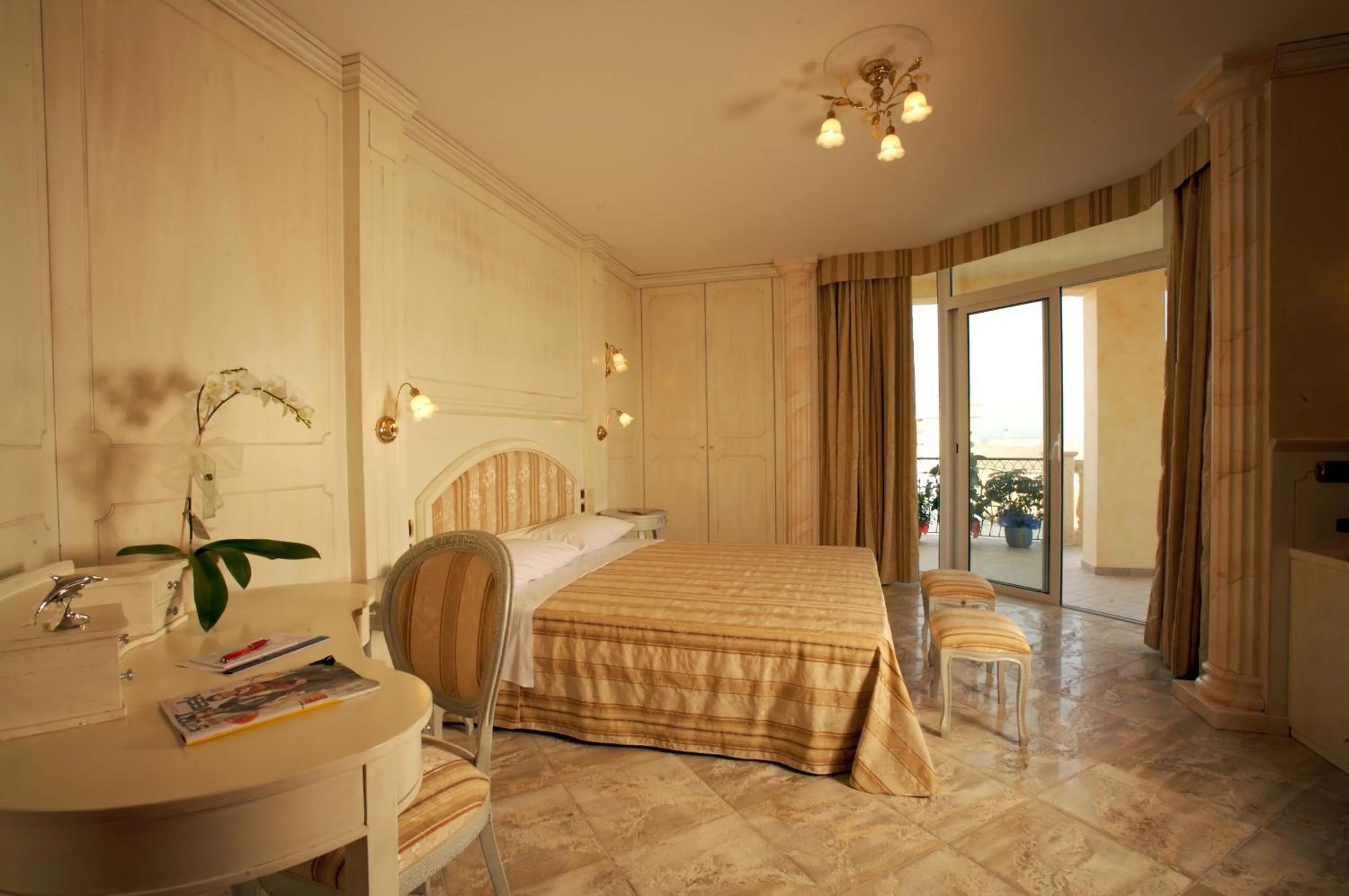 Other in Hotel Boracay