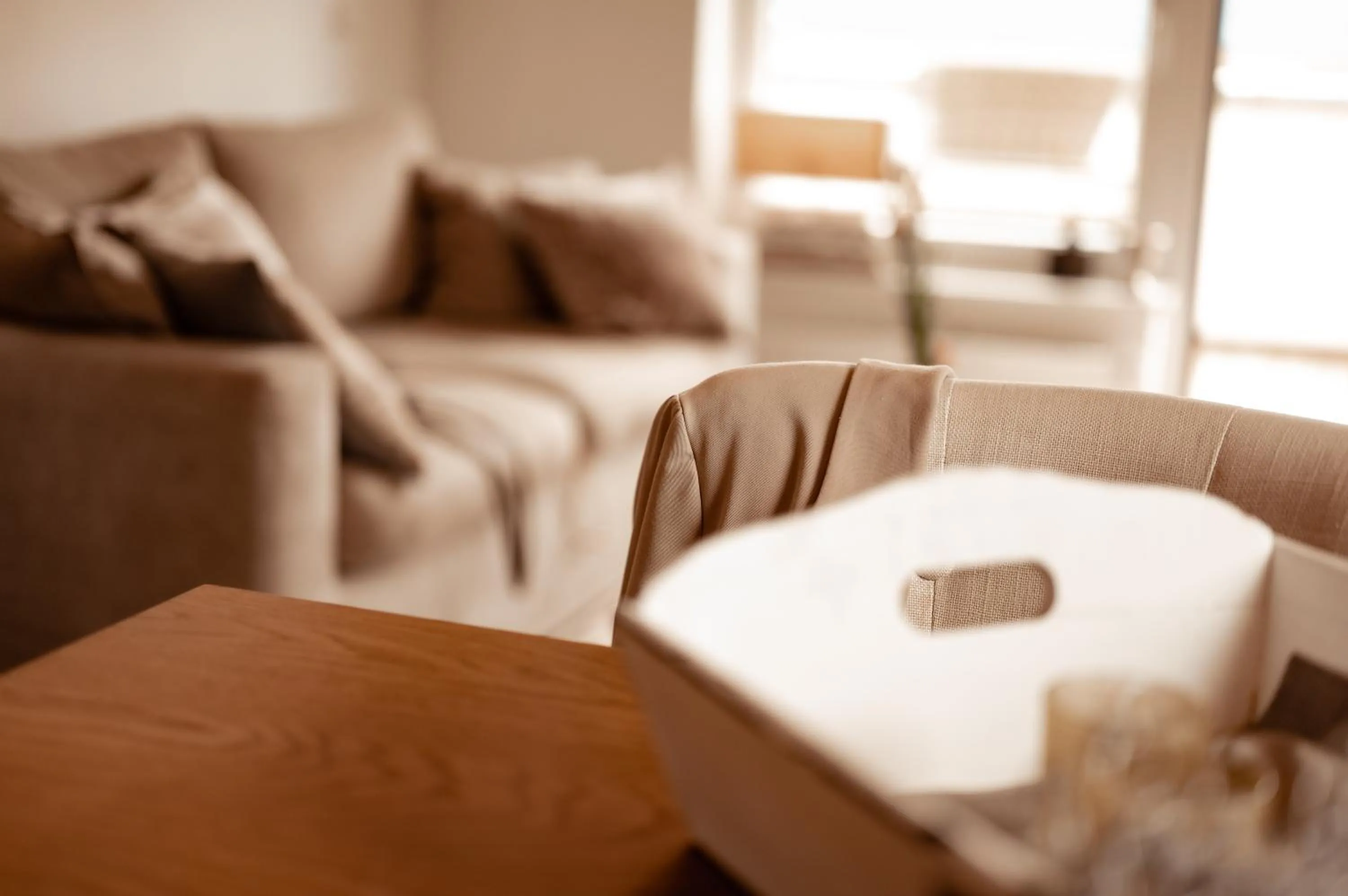 Boutique Hotel Villa Monika