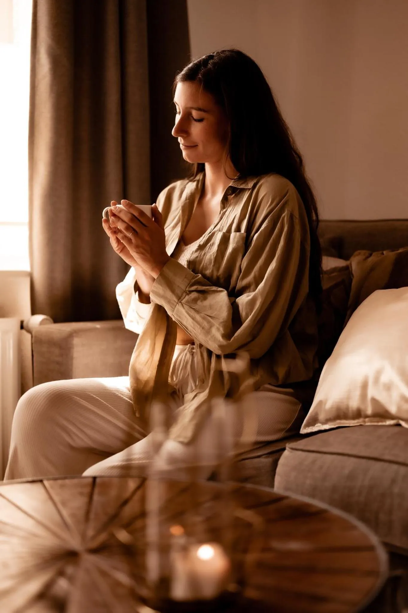 Boutique Hotel Villa Monika