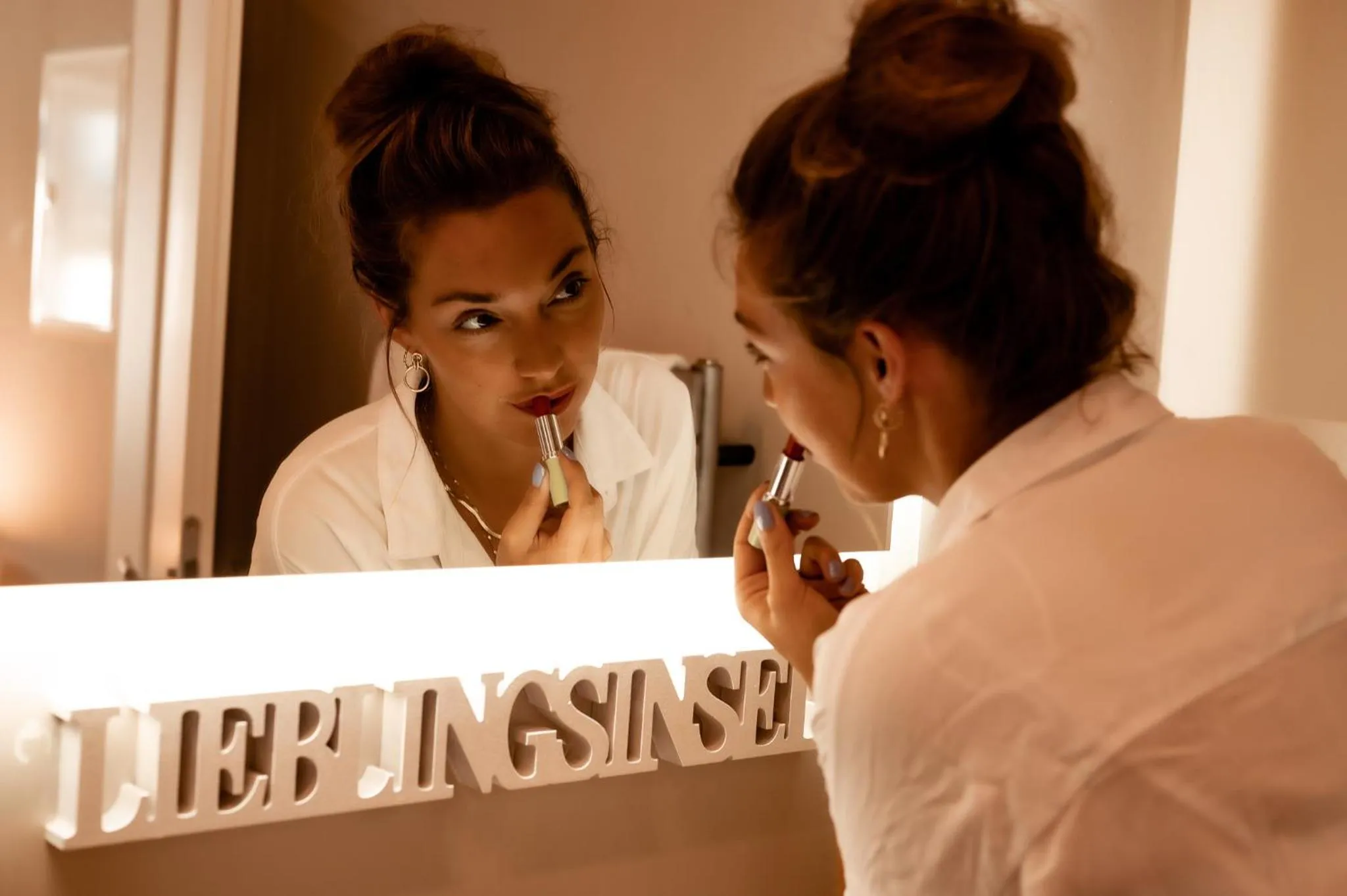 Boutique Hotel Villa Monika