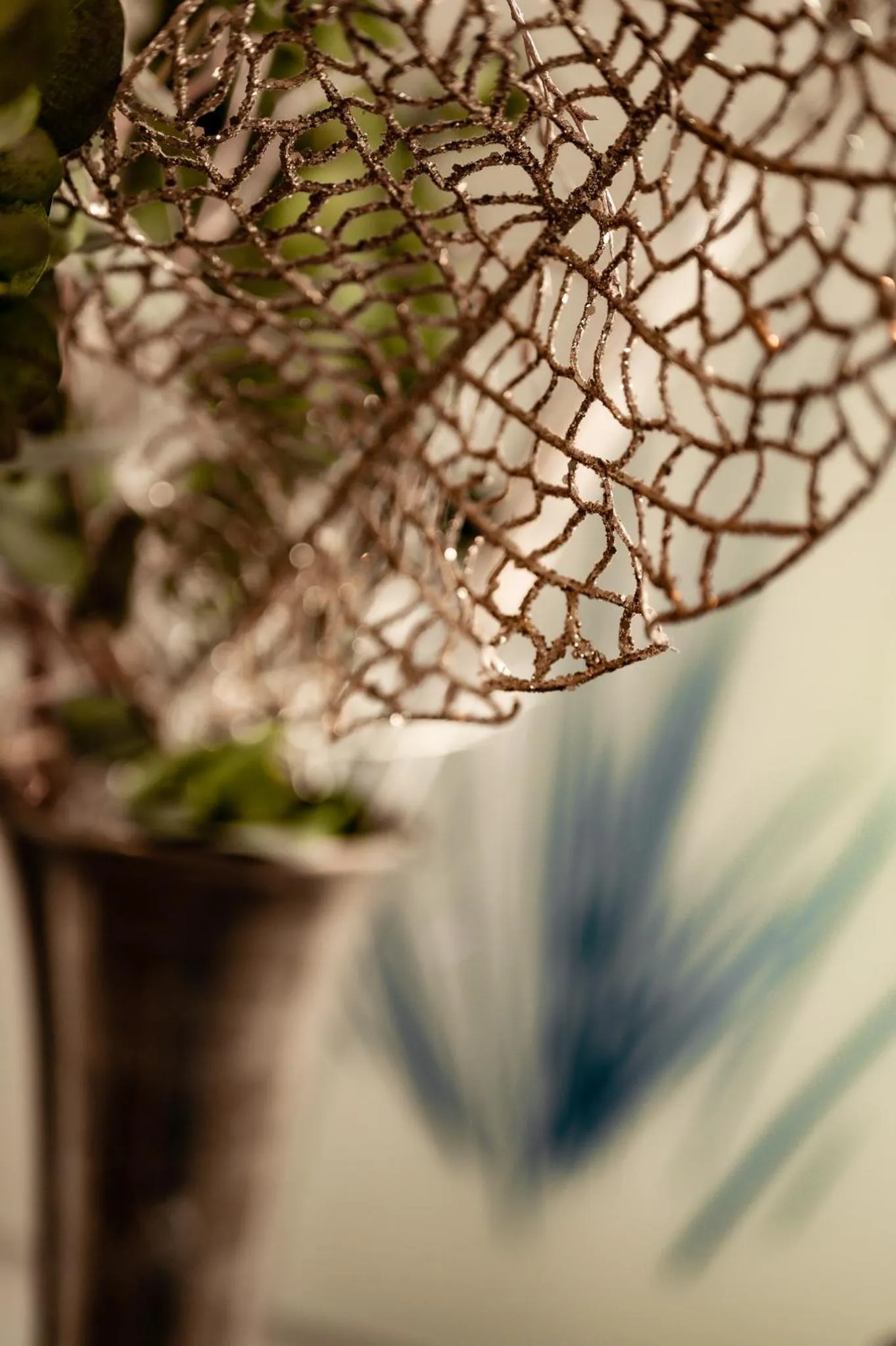 Boutique Hotel Villa Monika