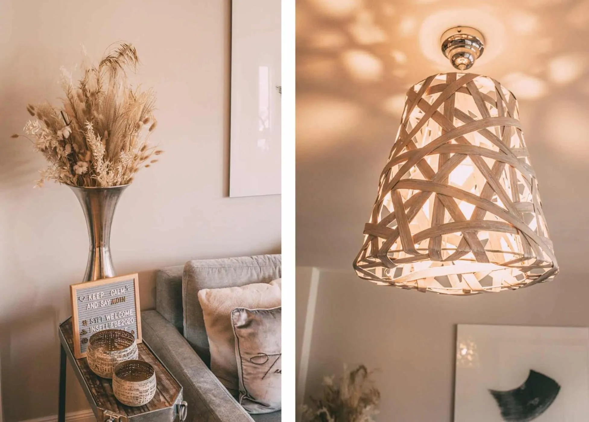 Boutique Hotel Villa Monika