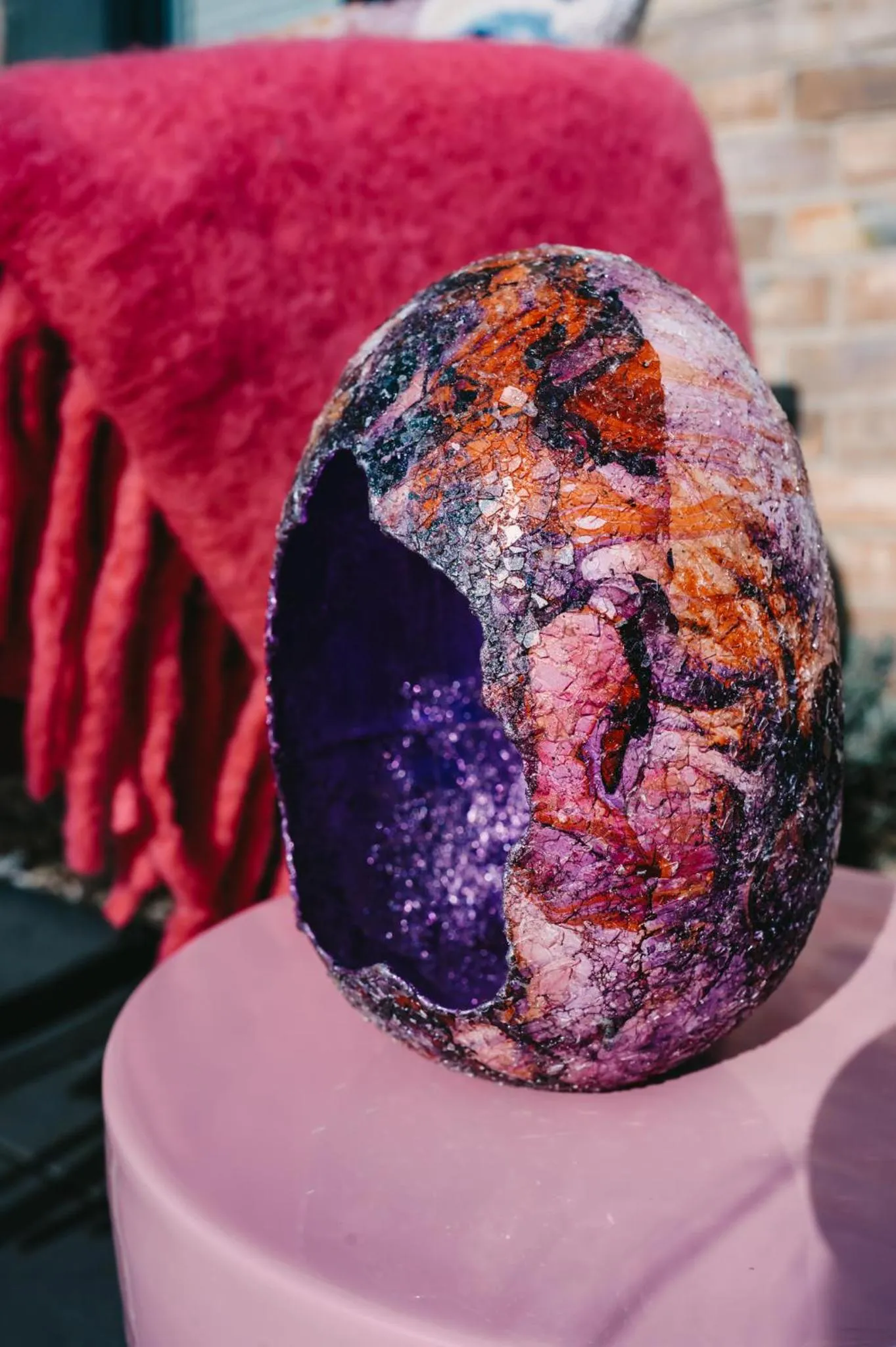 Boutique Hotel Villa Monika